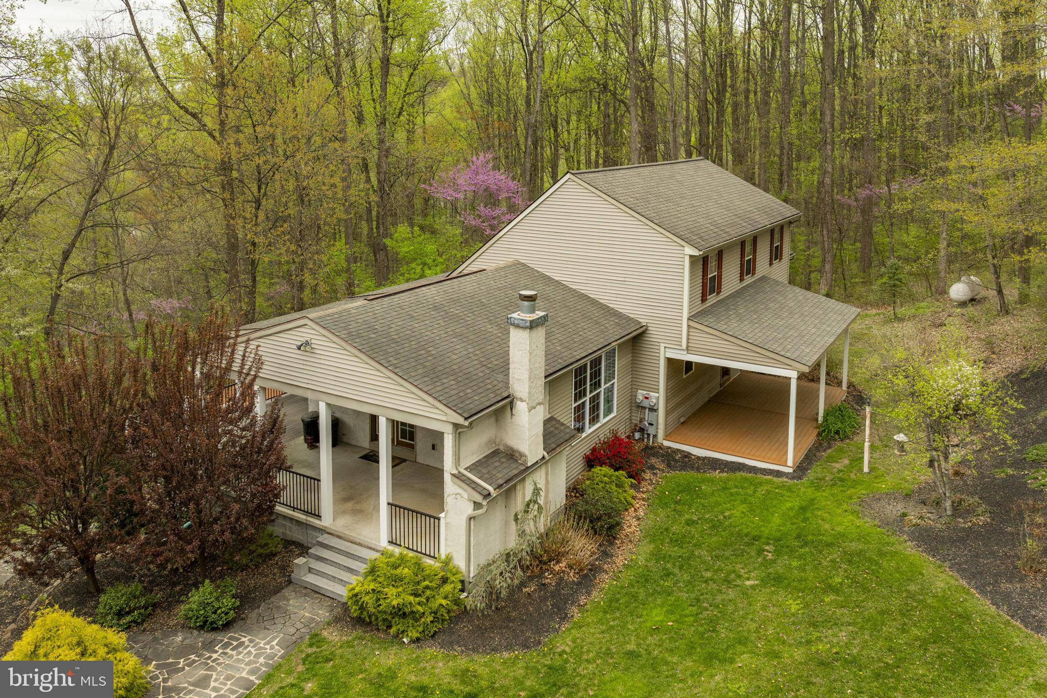 Pequea, PA 17565,21 MARTIC FORGE LOOP