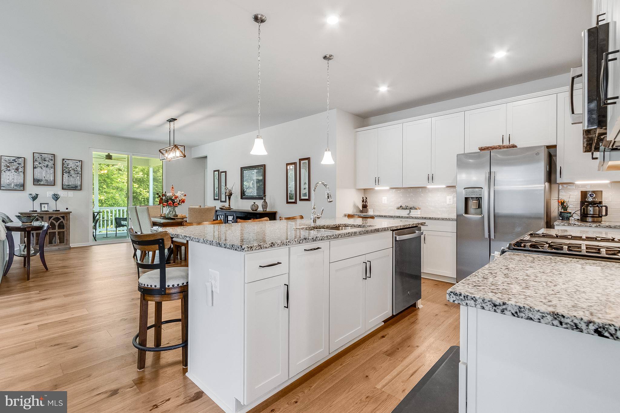 Lewes, DE 19958,13091 LAUREL LEAF DR