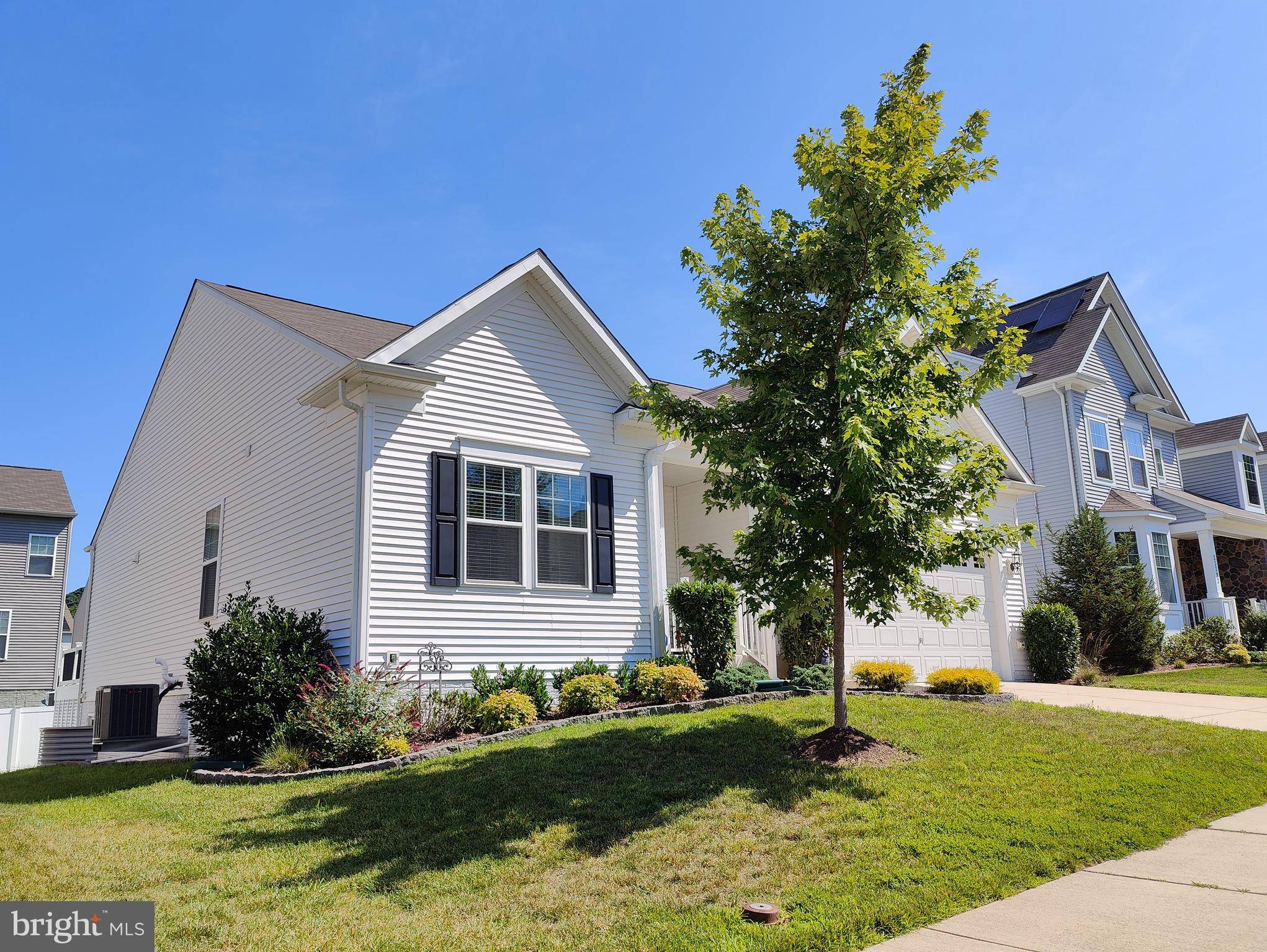 California, MD 20619,23398 LILLIFLORA DR