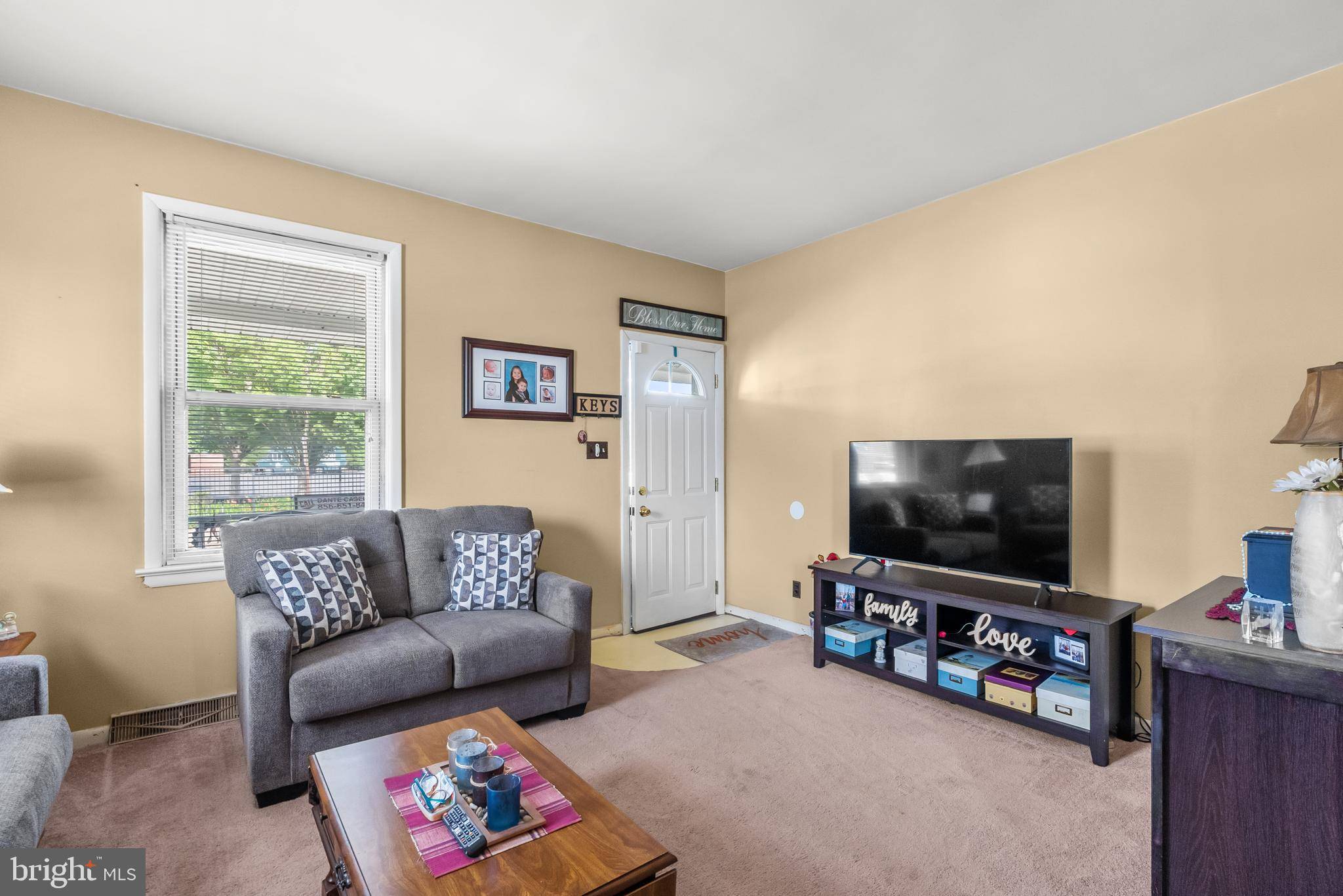 Riverside, NJ 08075,130 MADISON ST