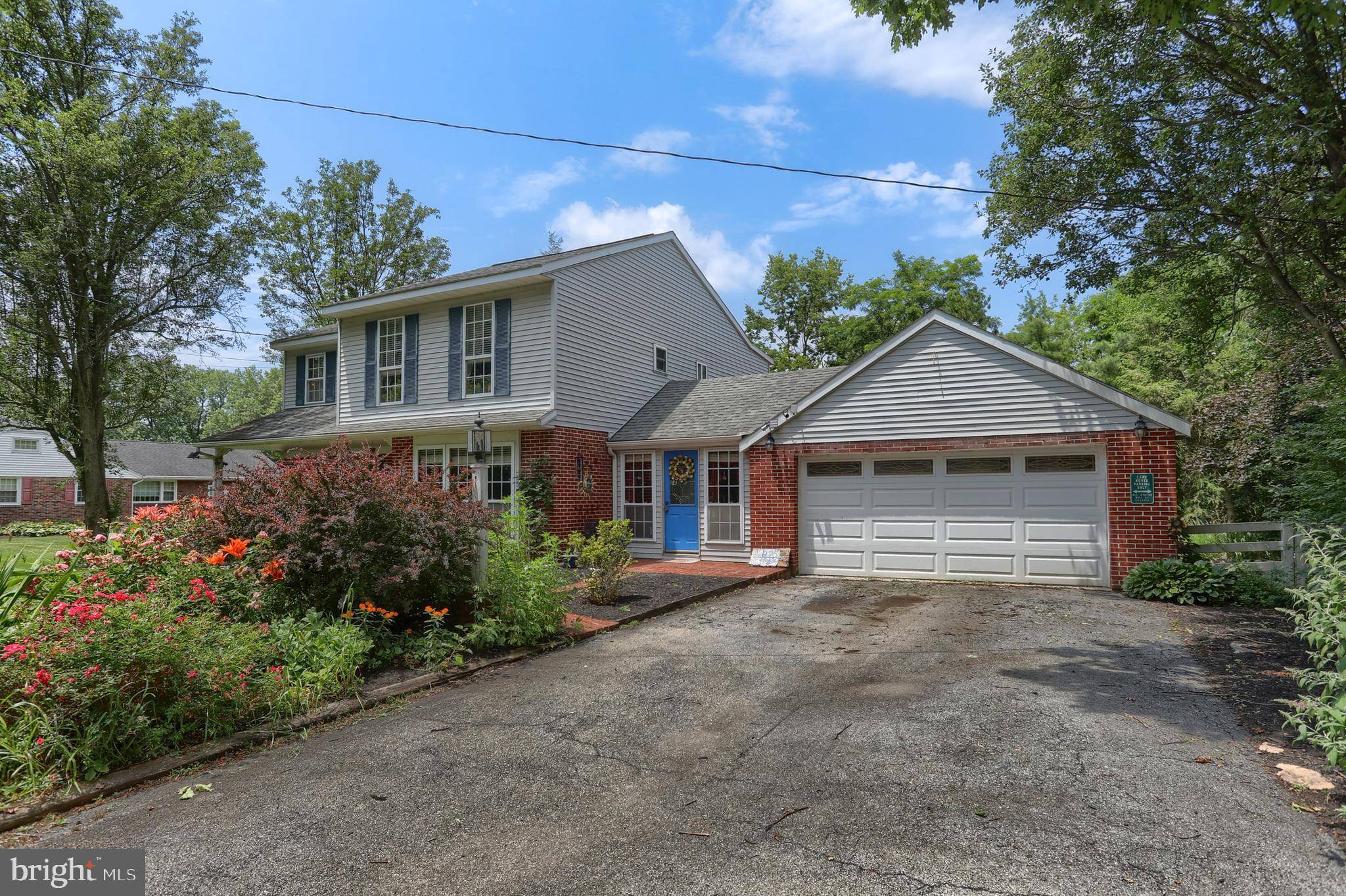 Elizabethtown, PA 17022,975 GROFF AVE