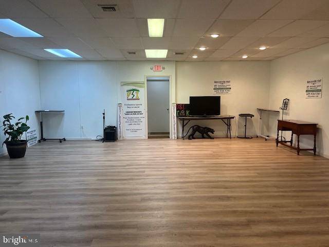 Hamilton, NJ 08619,2333 WHITEHORSE MERCERVILLE RD #SUITE C