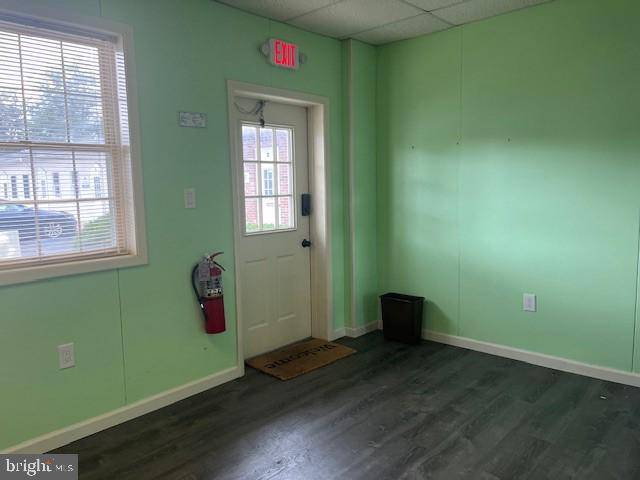 Hamilton, NJ 08619,2333 WHITEHORSE MERCERVILLE RD #SUITE C