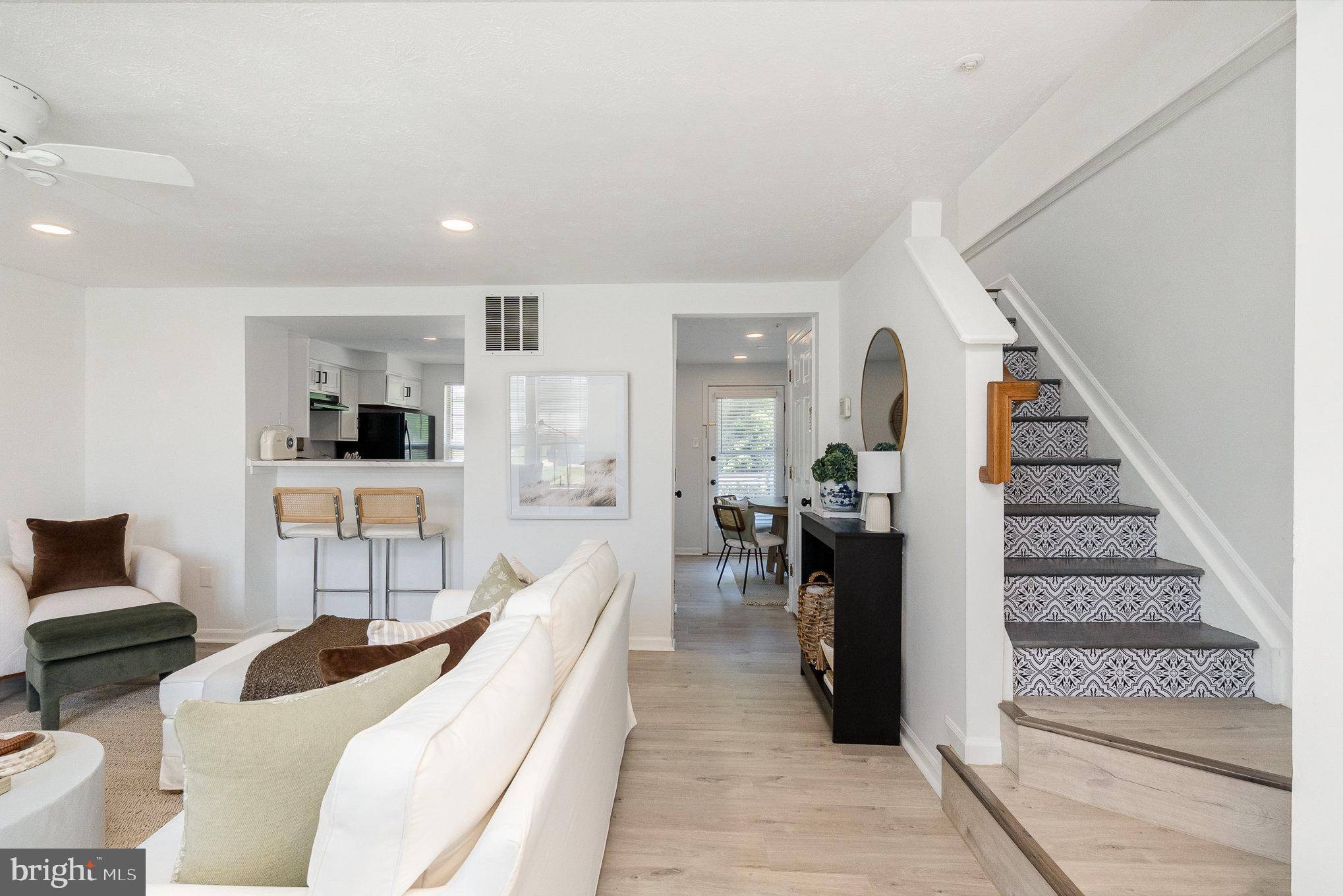 Bel Air, MD 21014,932 GAINSBOROUGH CT