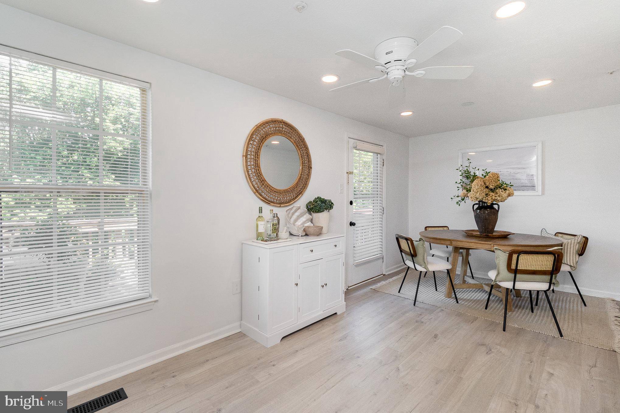 Bel Air, MD 21014,932 GAINSBOROUGH CT