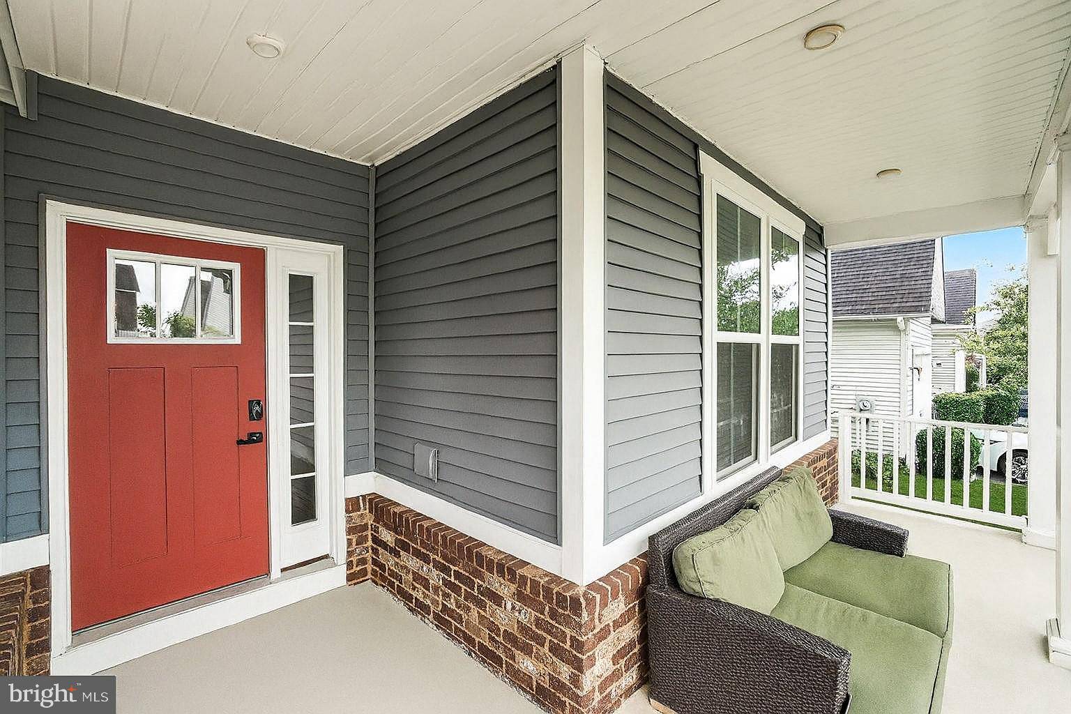 Middletown, MD 21769,209 INGALLS DR