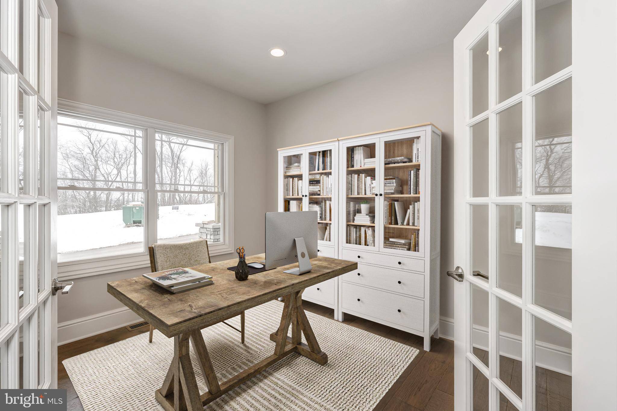 Broomall, PA 19008,101-PP EAGLE DRIVE