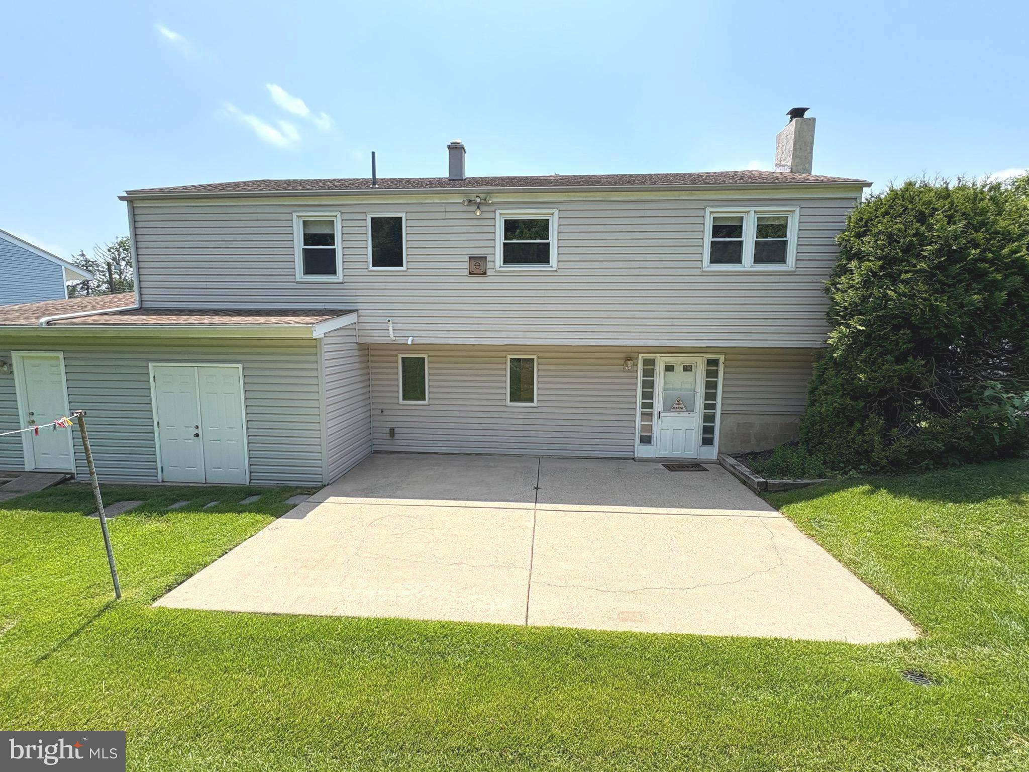 Warminster, PA 18974,235 COLONIAL DR