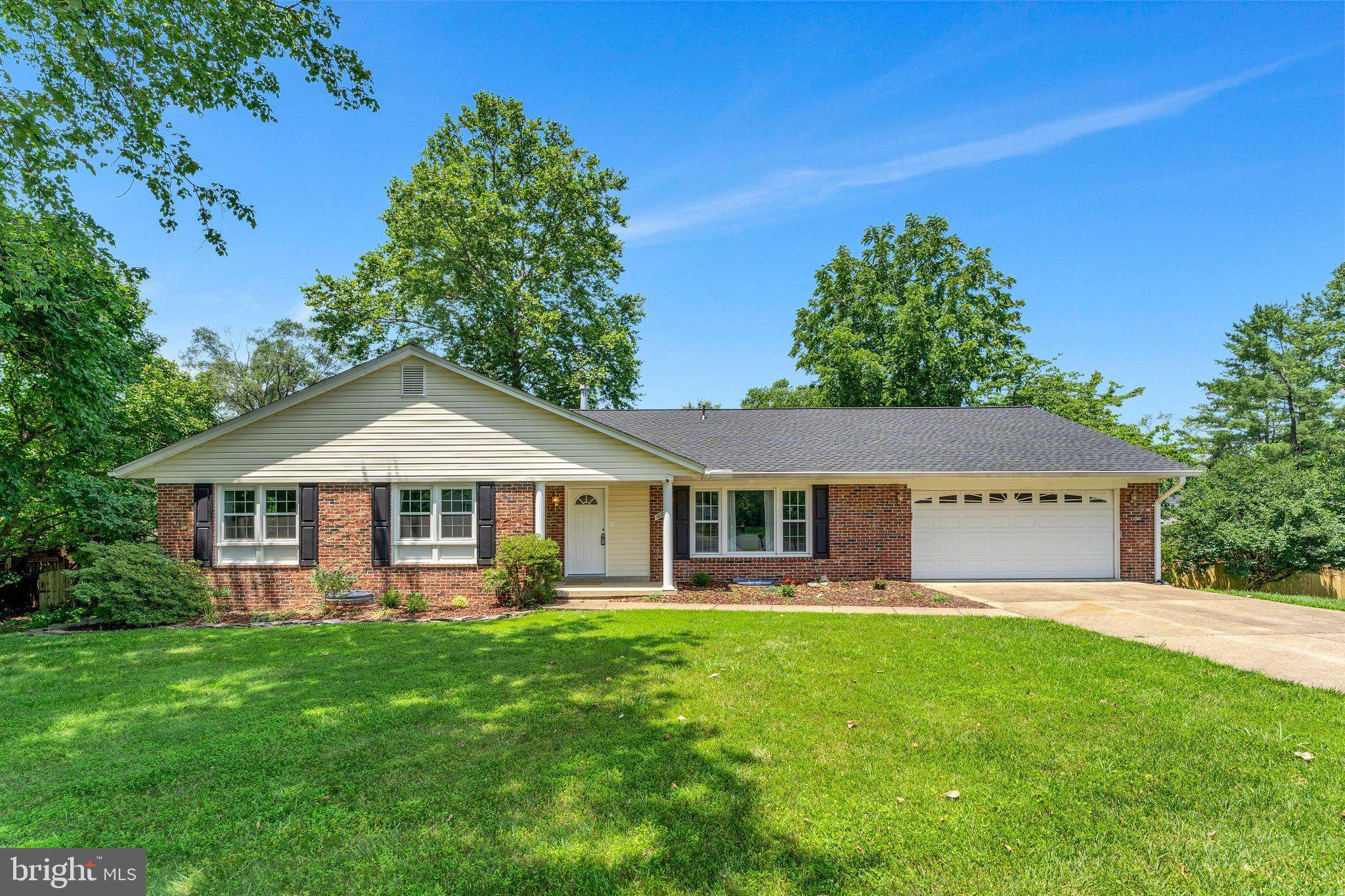 Vienna, VA 22181,10104 JOY LN