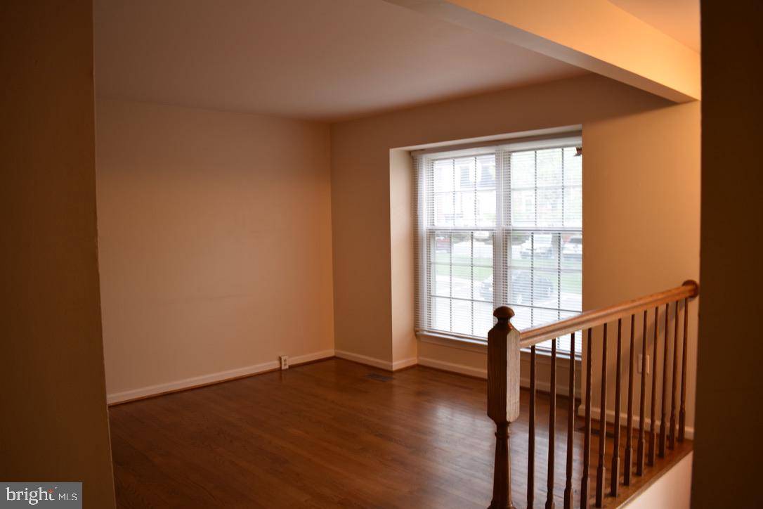 Frederick, MD 21701,8278 WATERSIDE CT