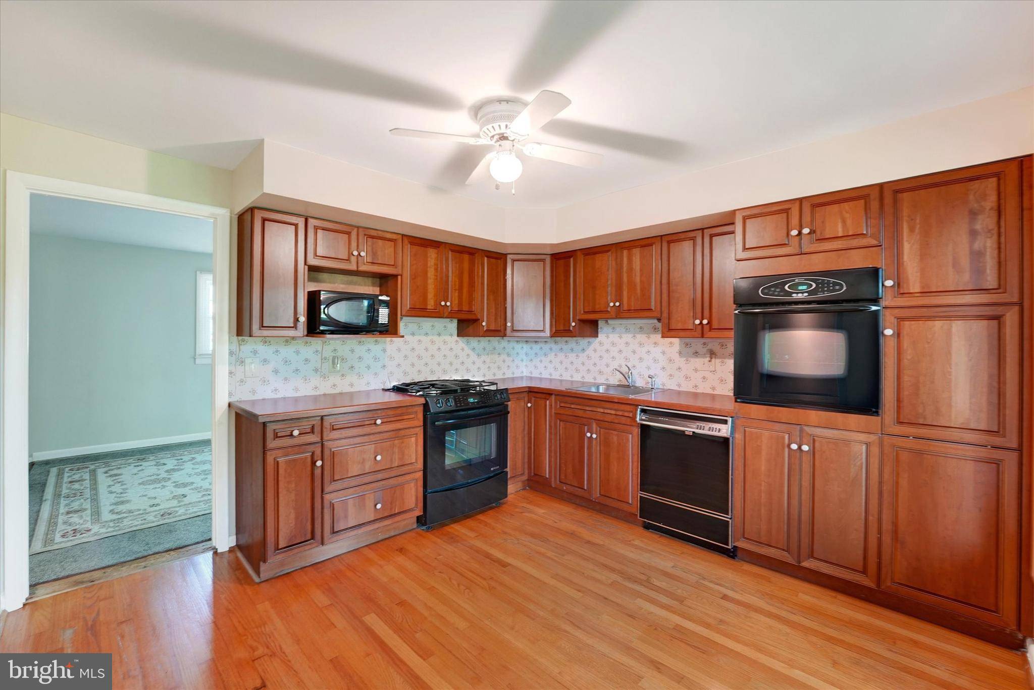Claymont, DE 19703,178 HONEYWELL DR