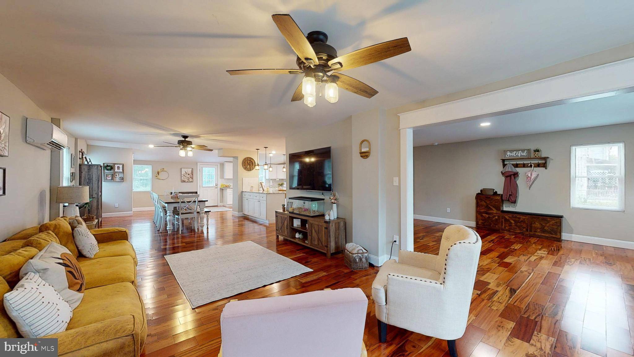 Mount Holly, NJ 08060,206 CHESTNUT ST