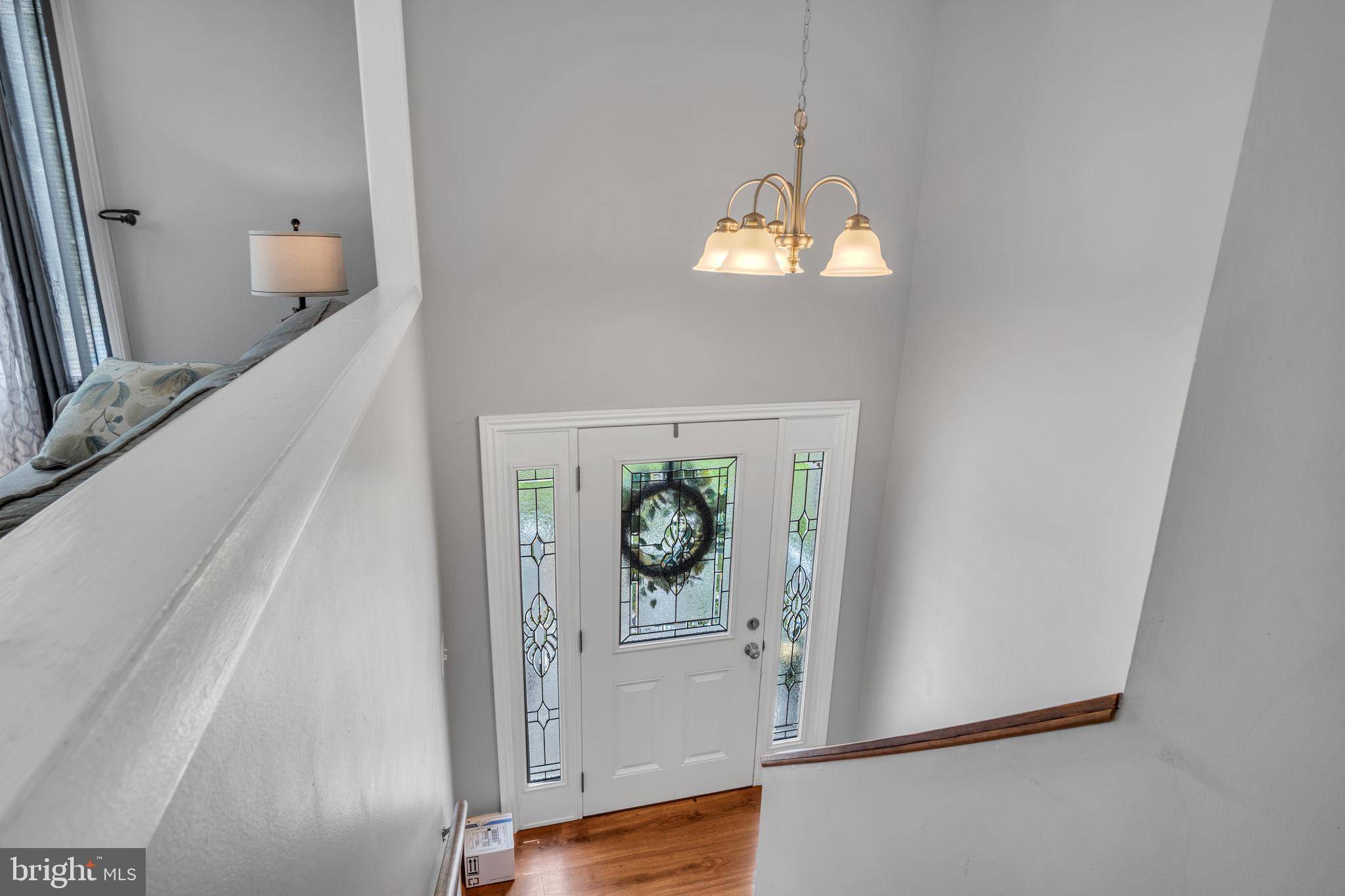 Hanover, PA 17331,198 GLENVILLE RD