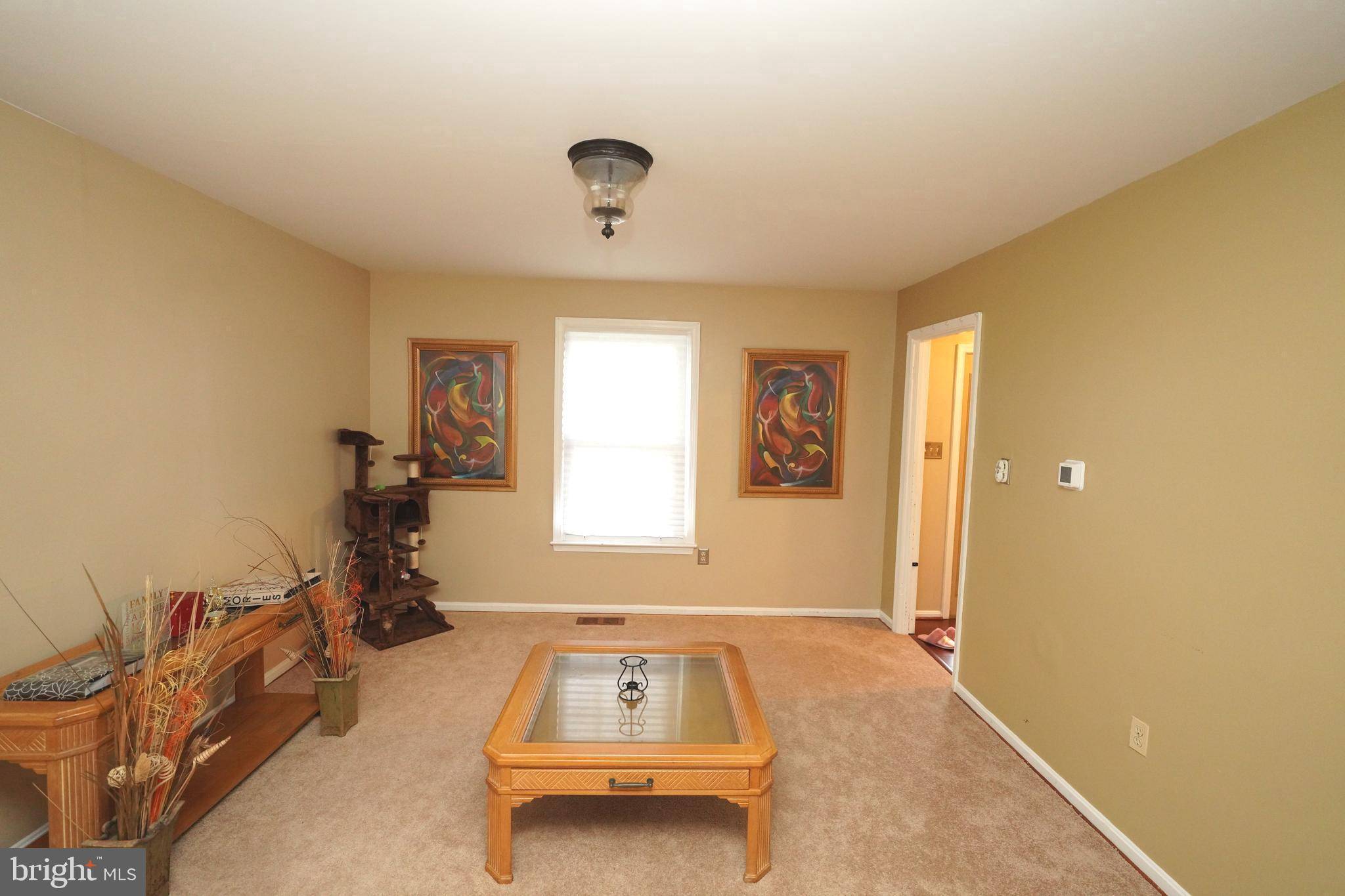 Waldorf, MD 20601,3415 WILLIAMSBURG DR