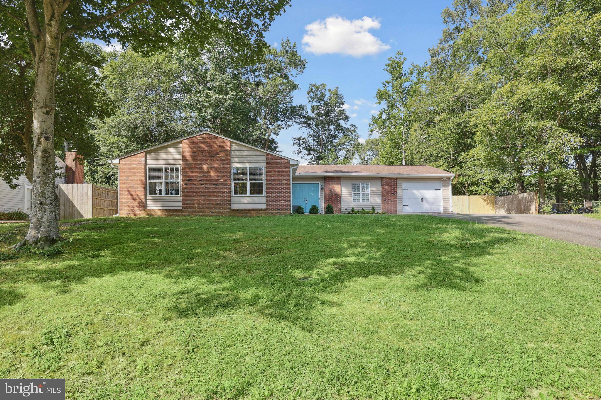Spotsylvania, VA 22553,7002 WILD TURKEY DR