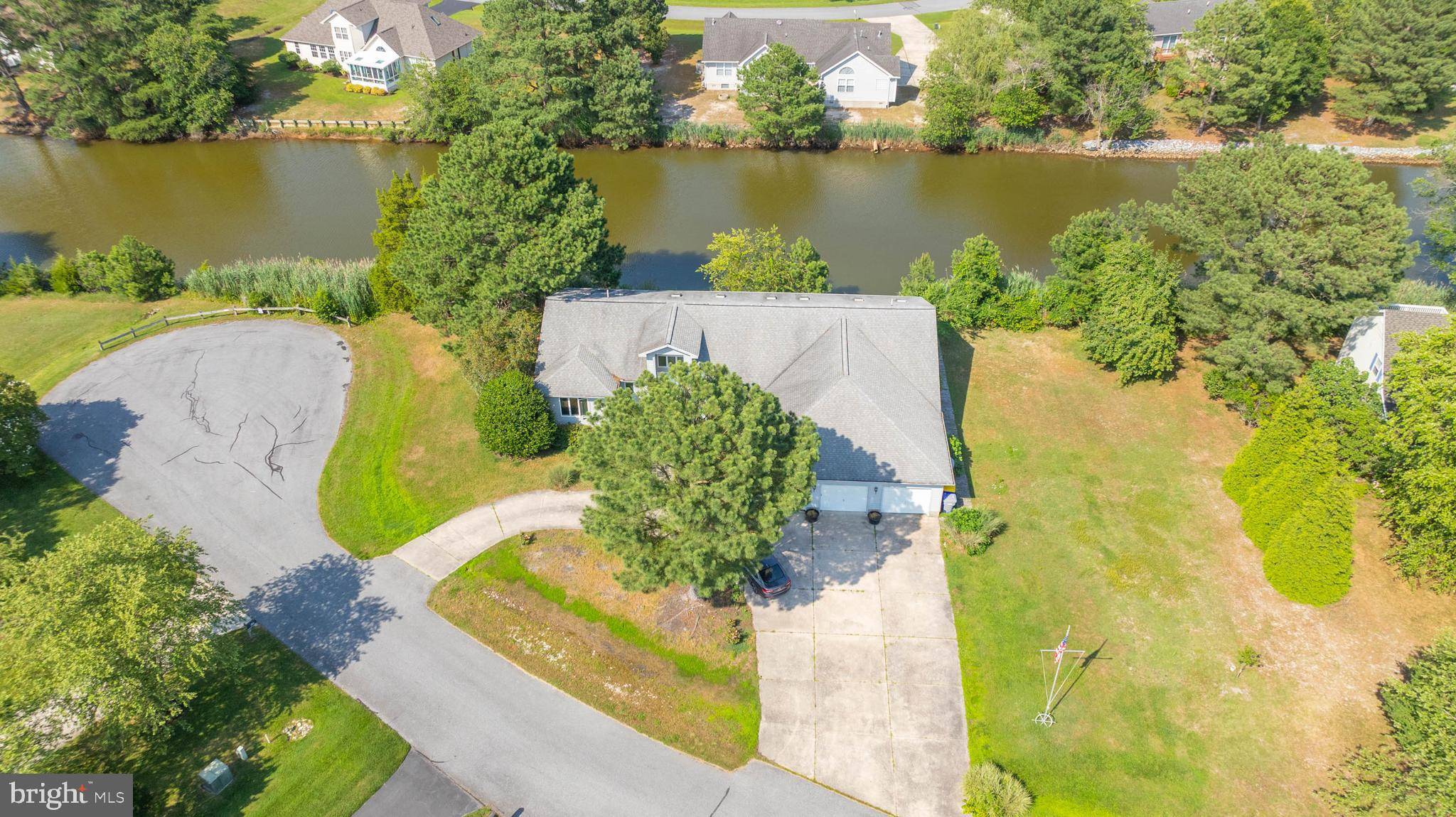 Dagsboro, DE 19939,608 SAINT ANDREWS CT