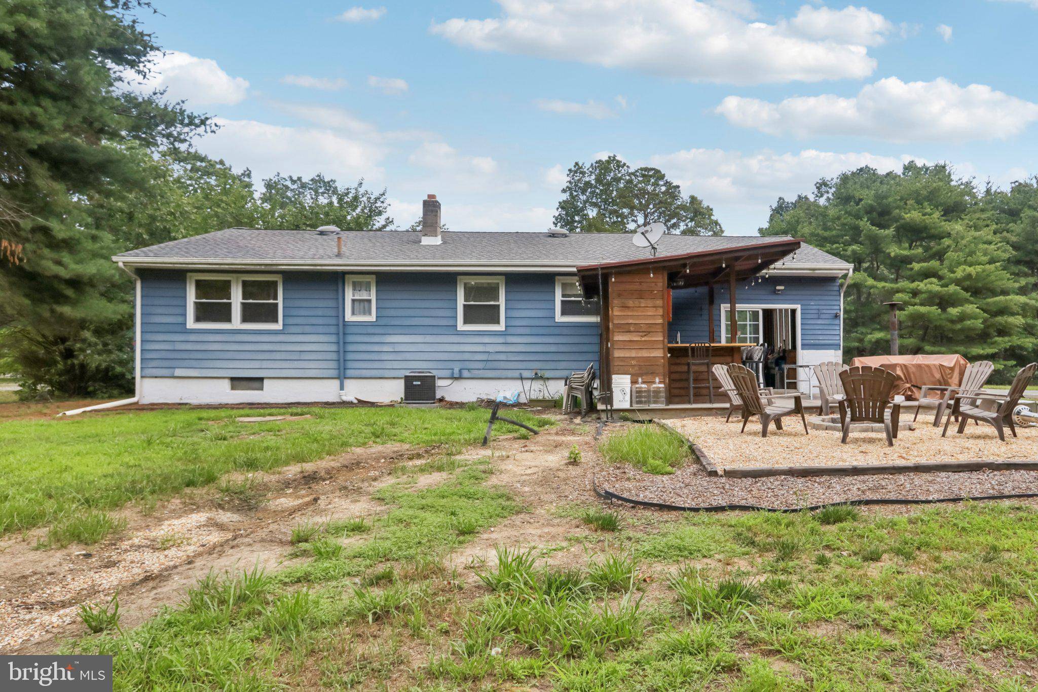 Vineland, NJ 08360,5641 CHESTNUT AVE