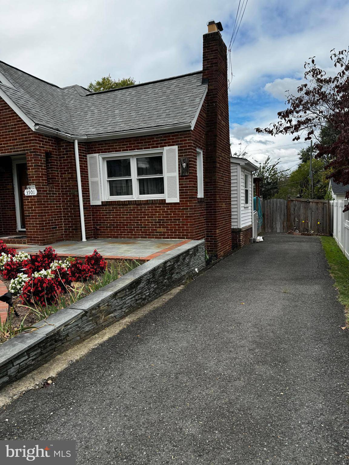 Arlington, VA 22204,3501 7TH ST S