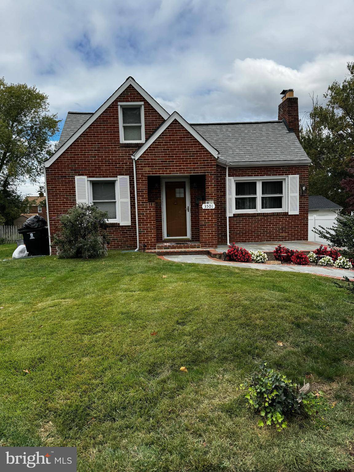 Arlington, VA 22204,3501 7TH ST S