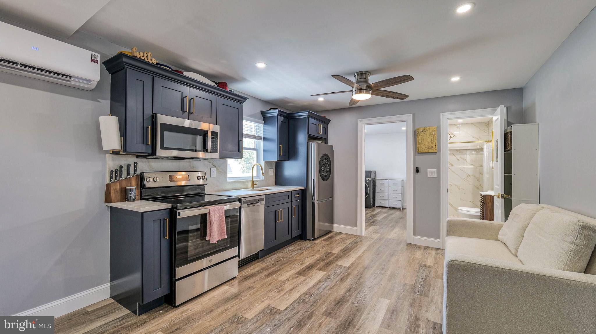 Wildwood Crest, NJ 08260,5407 PACIFIC AVE #13