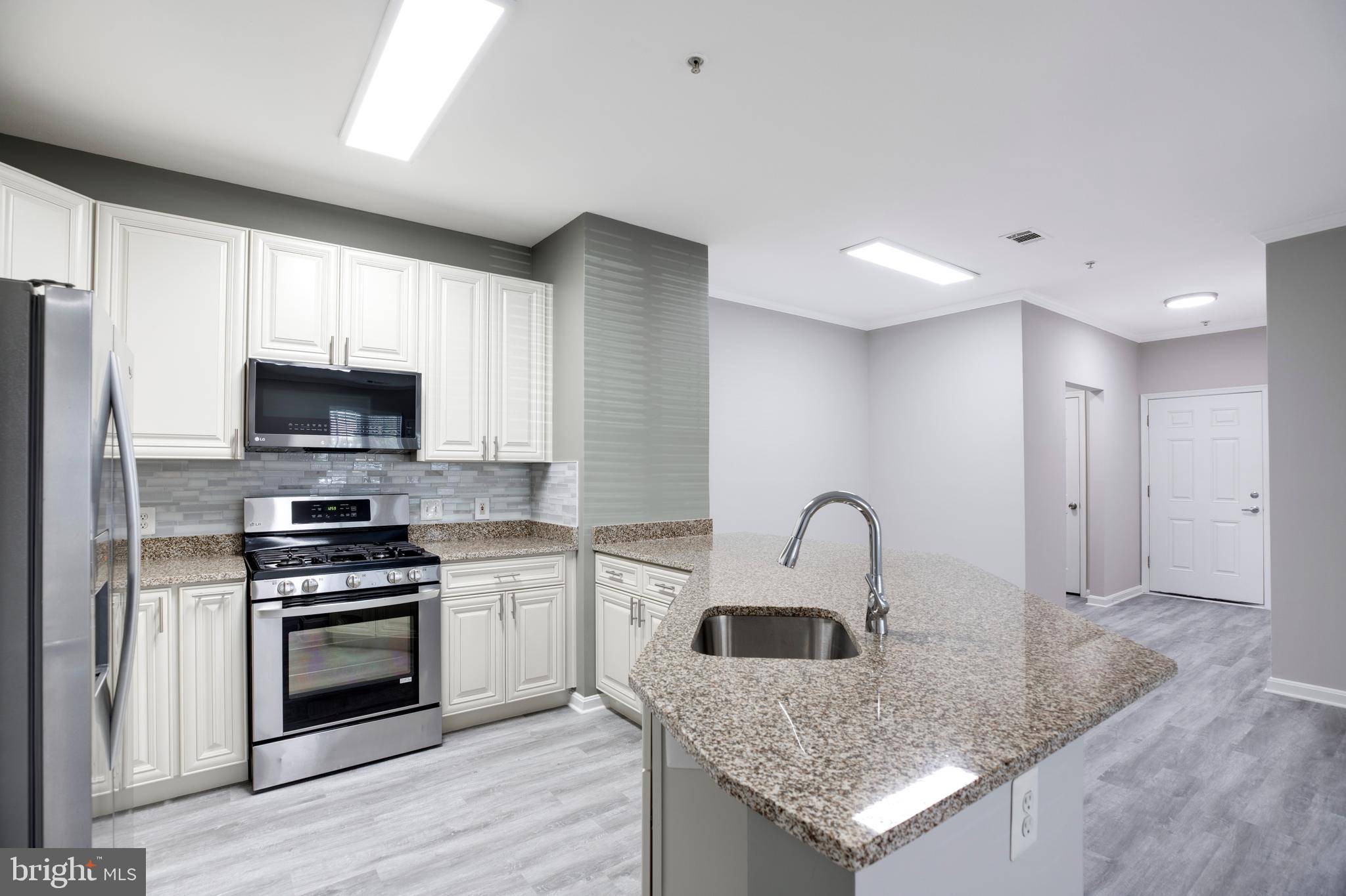 Centreville, VA 20120,5124-A BRITTNEY ELYSE CIR #5124A