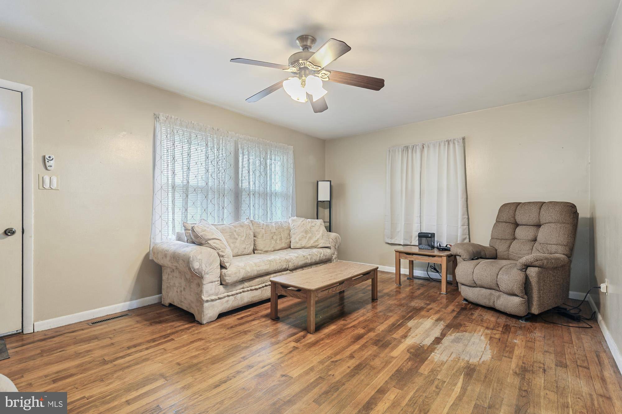 Seaford, DE 19973,303 TULIP PL
