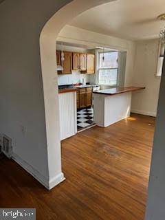 Philadelphia, PA 19135,4019 HELLERMAN ST