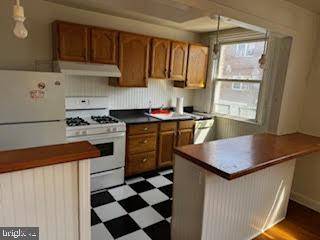 Philadelphia, PA 19135,4019 HELLERMAN ST