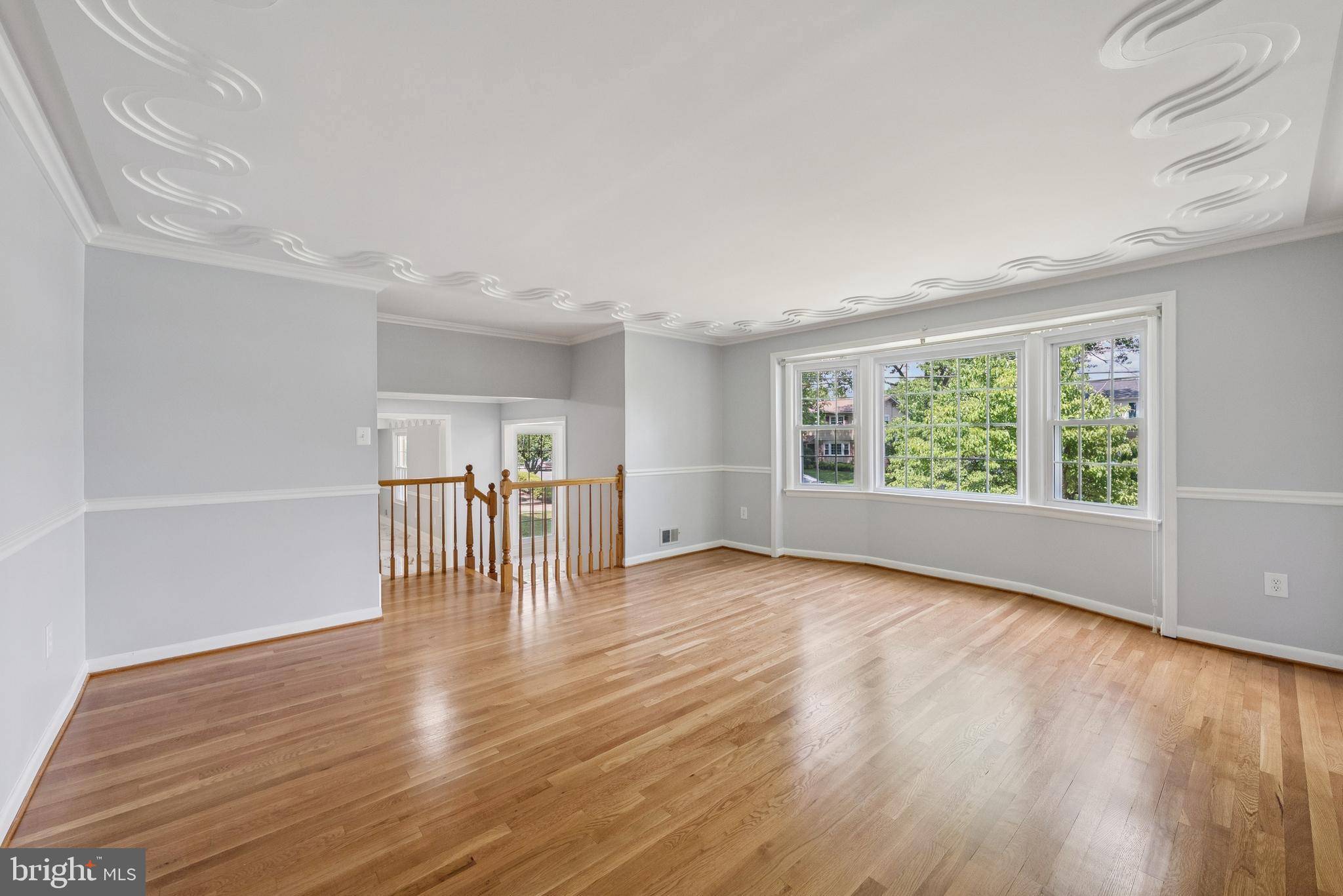 Potomac, MD 20854,11704 MILBERN DR