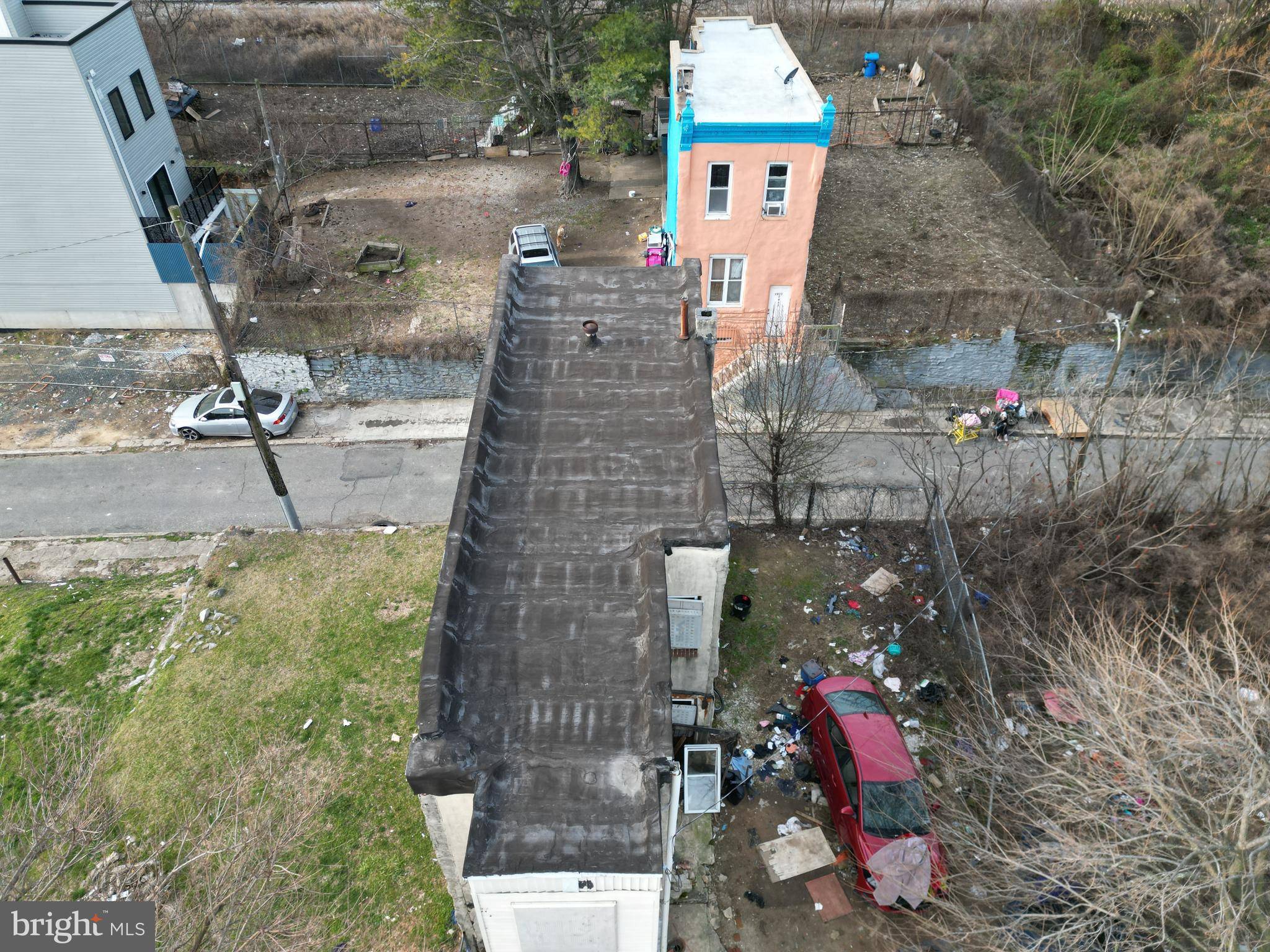 Philadelphia, PA 19134,2025 E STERNER ST