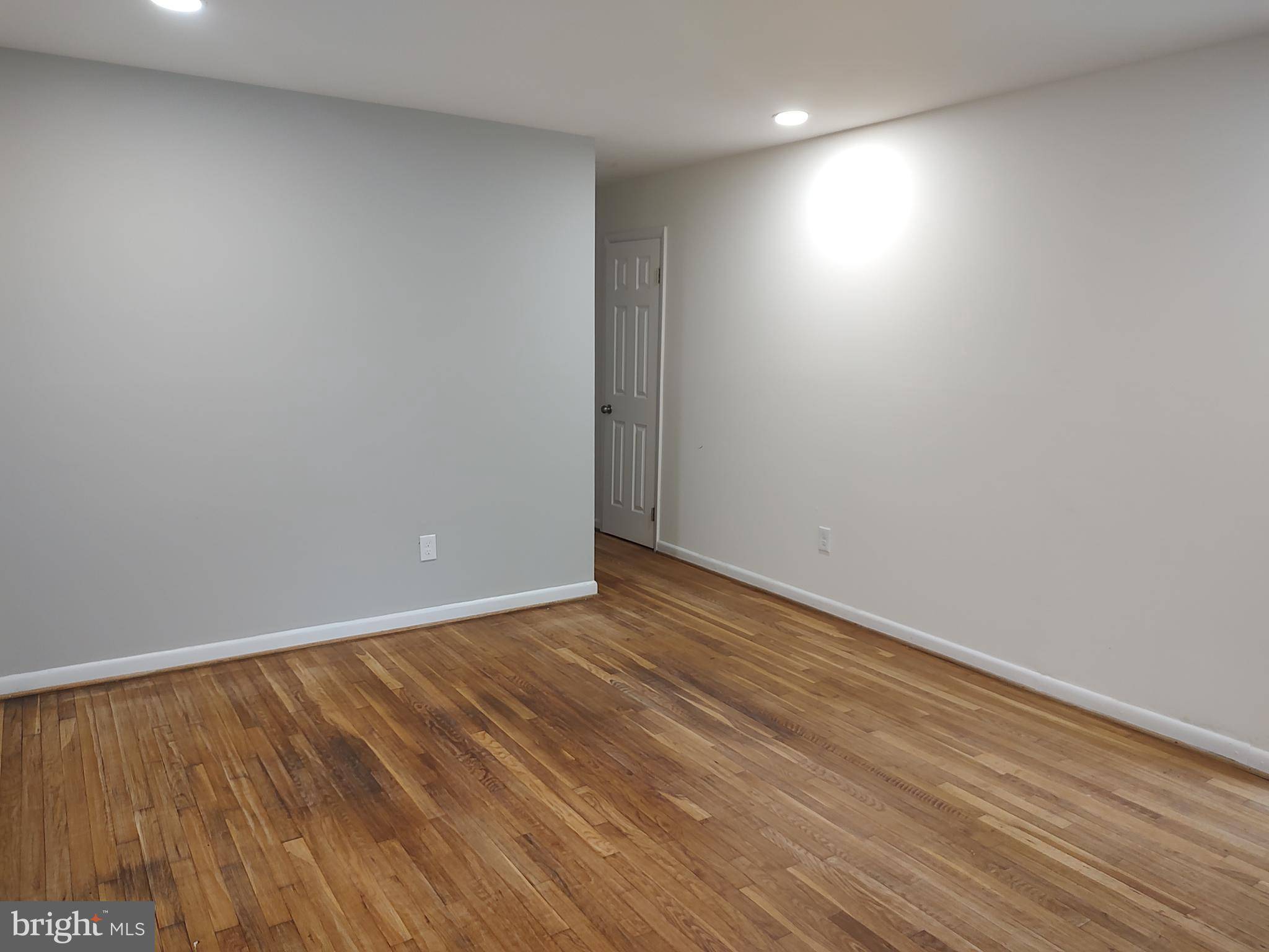 Washington, DC 20019,5030 LEE ST NE