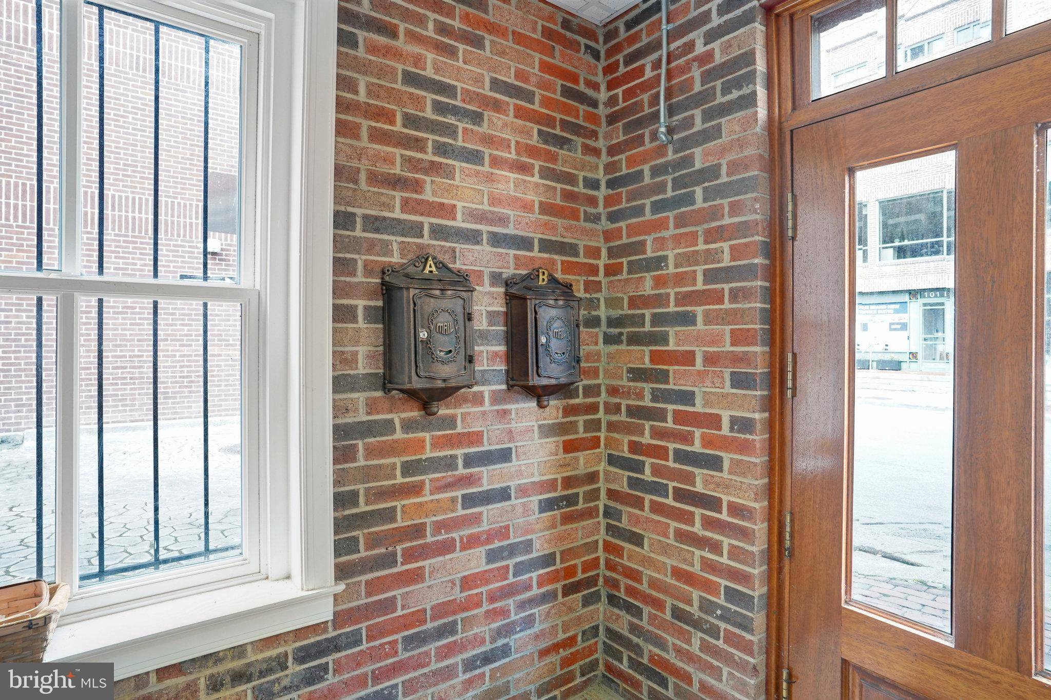 Alexandria, VA 22314,100 N UNION ST #A