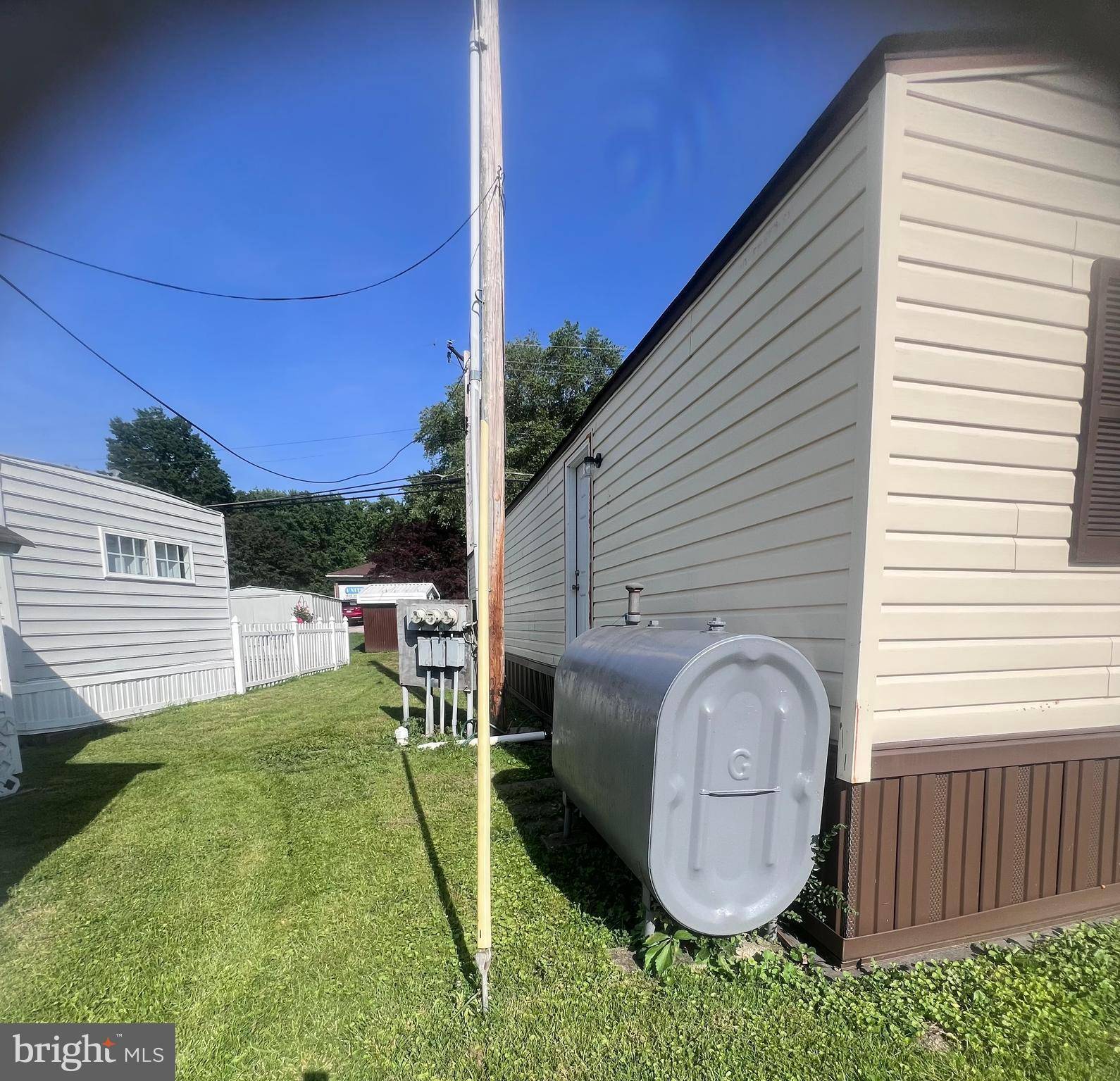 Sparrows Point, MD 21219,2400 LINCOLN AVE #2