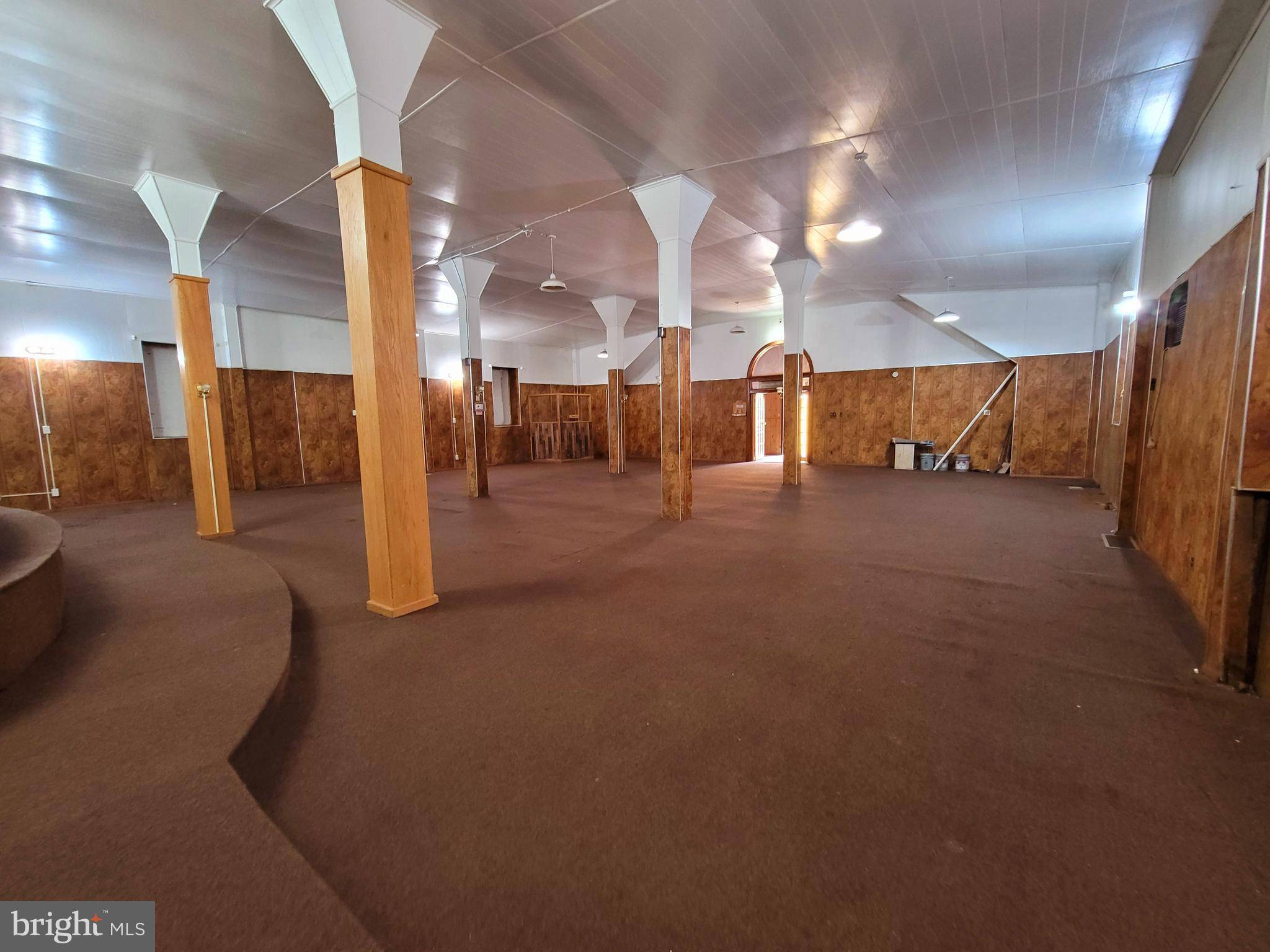 Philadelphia, PA 19133,2320-24 N HANCOCK ST