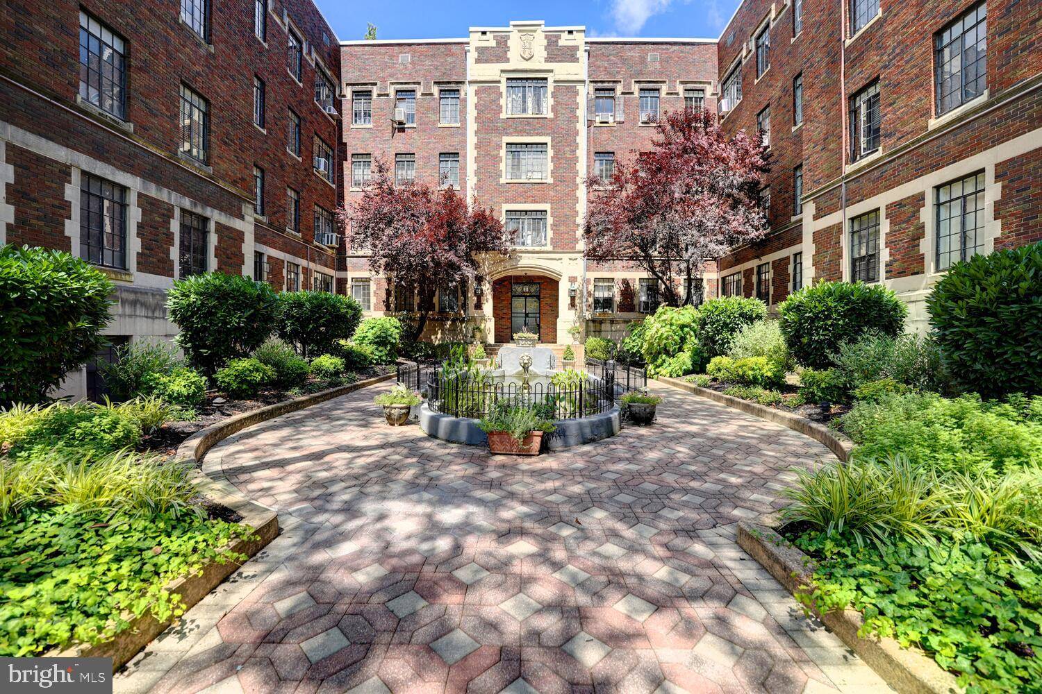Wilmington, DE 19806,1305 N BROOM ST #305