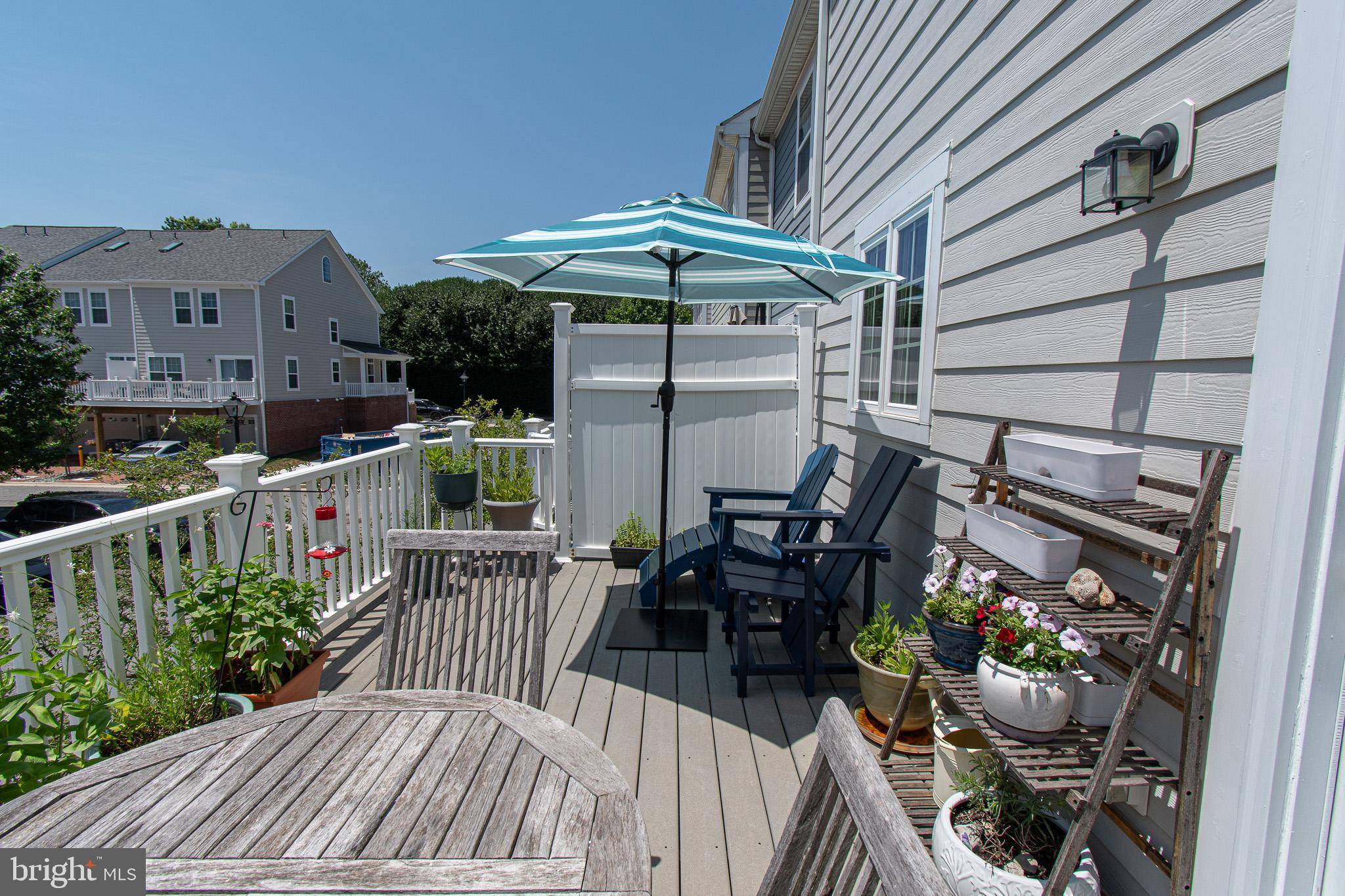 Easton, MD 21601,300 DIXON ST #406