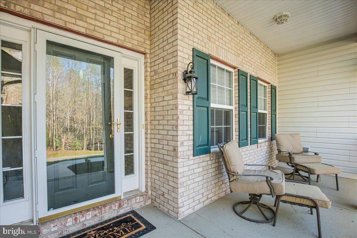 Hughesville, MD 20637,6815 INTERLUDE PL