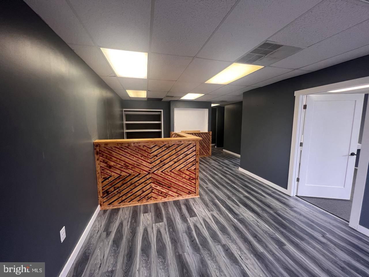 Prince Frederick, MD 20678,101 SKIPJACK RD #1