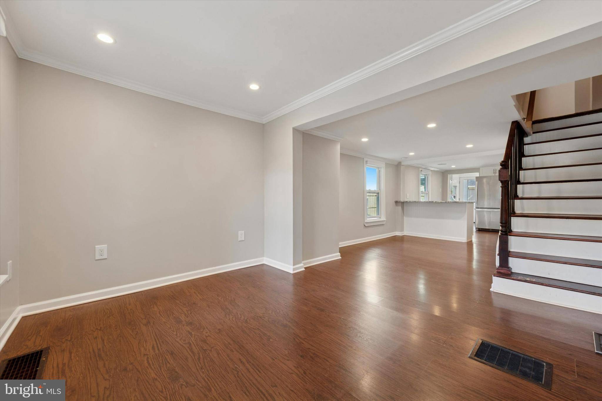 West Chester, PA 19382,509 E BARNARD ST