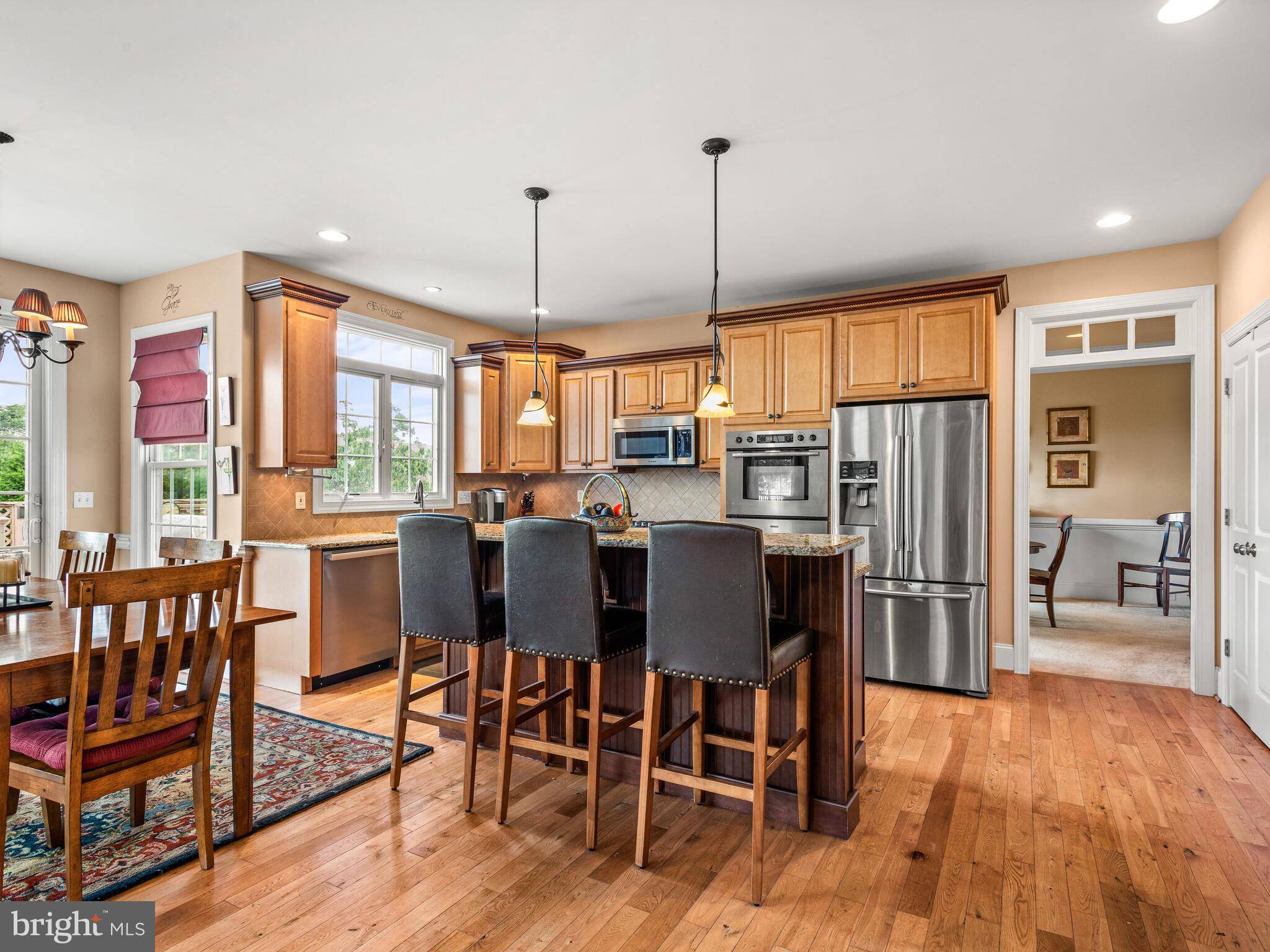 Downingtown, PA 19335,488 HOPEWELL RD