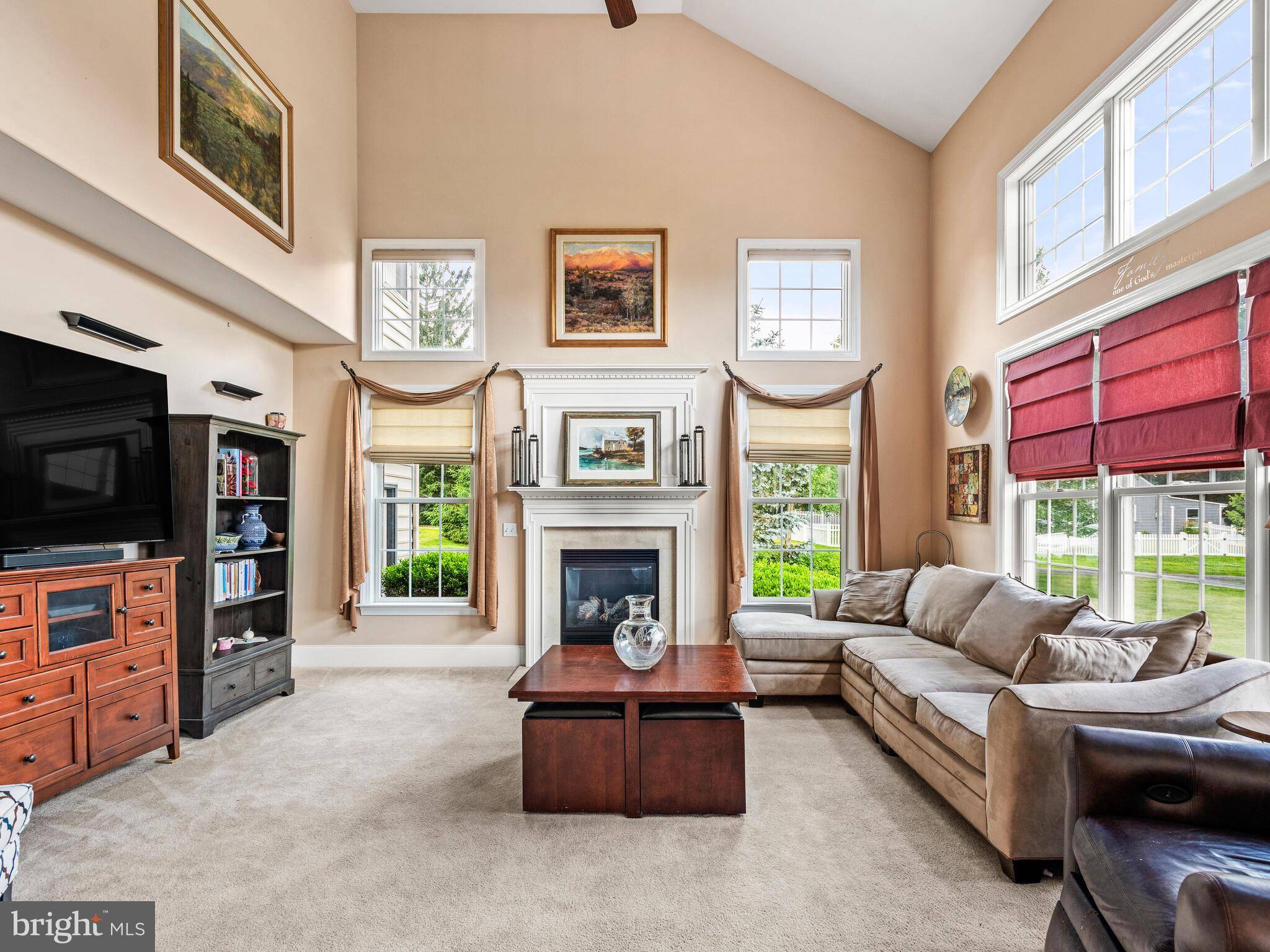 Downingtown, PA 19335,488 HOPEWELL RD