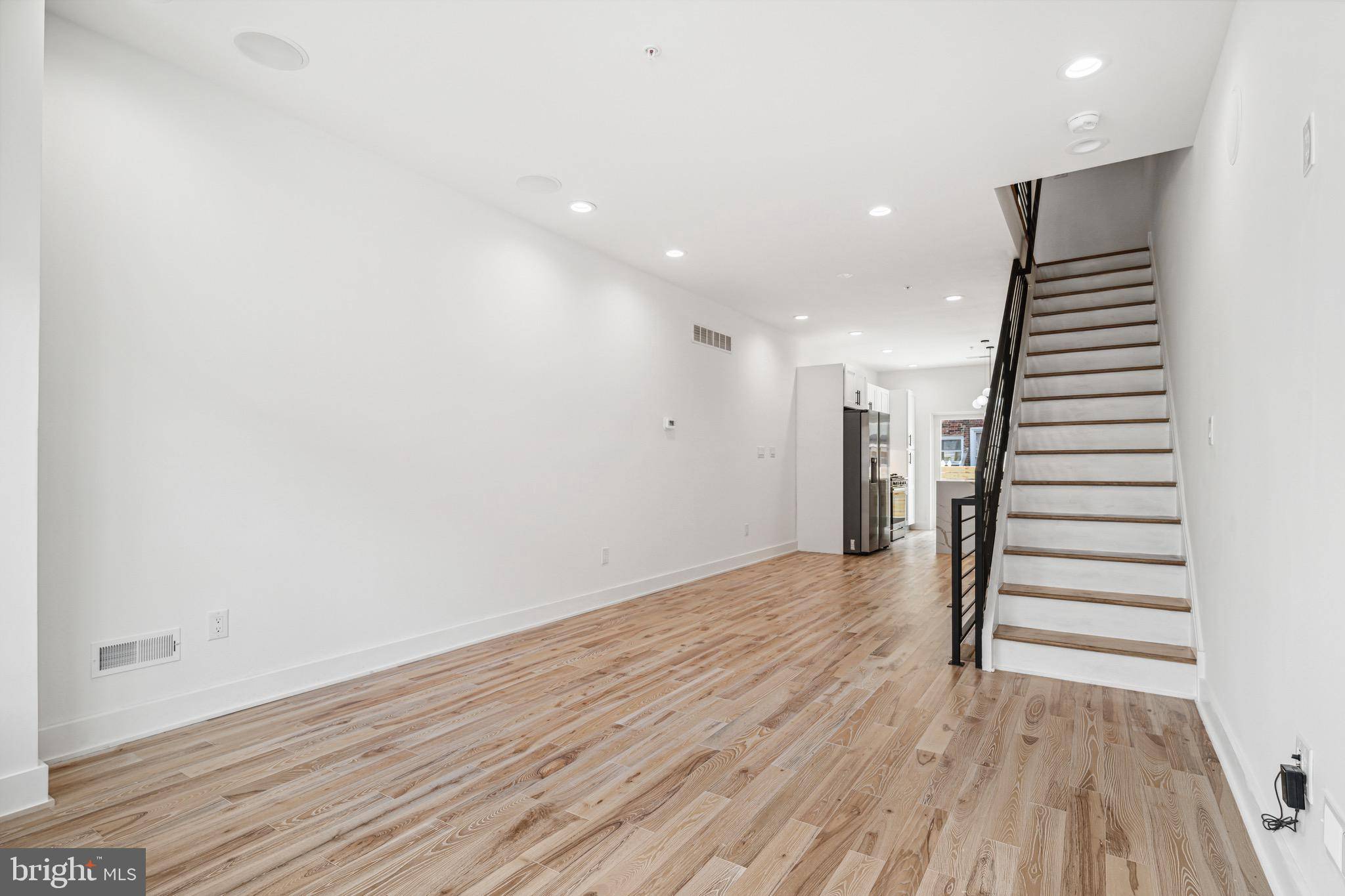 Philadelphia, PA 19134,3084 WEIKEL ST