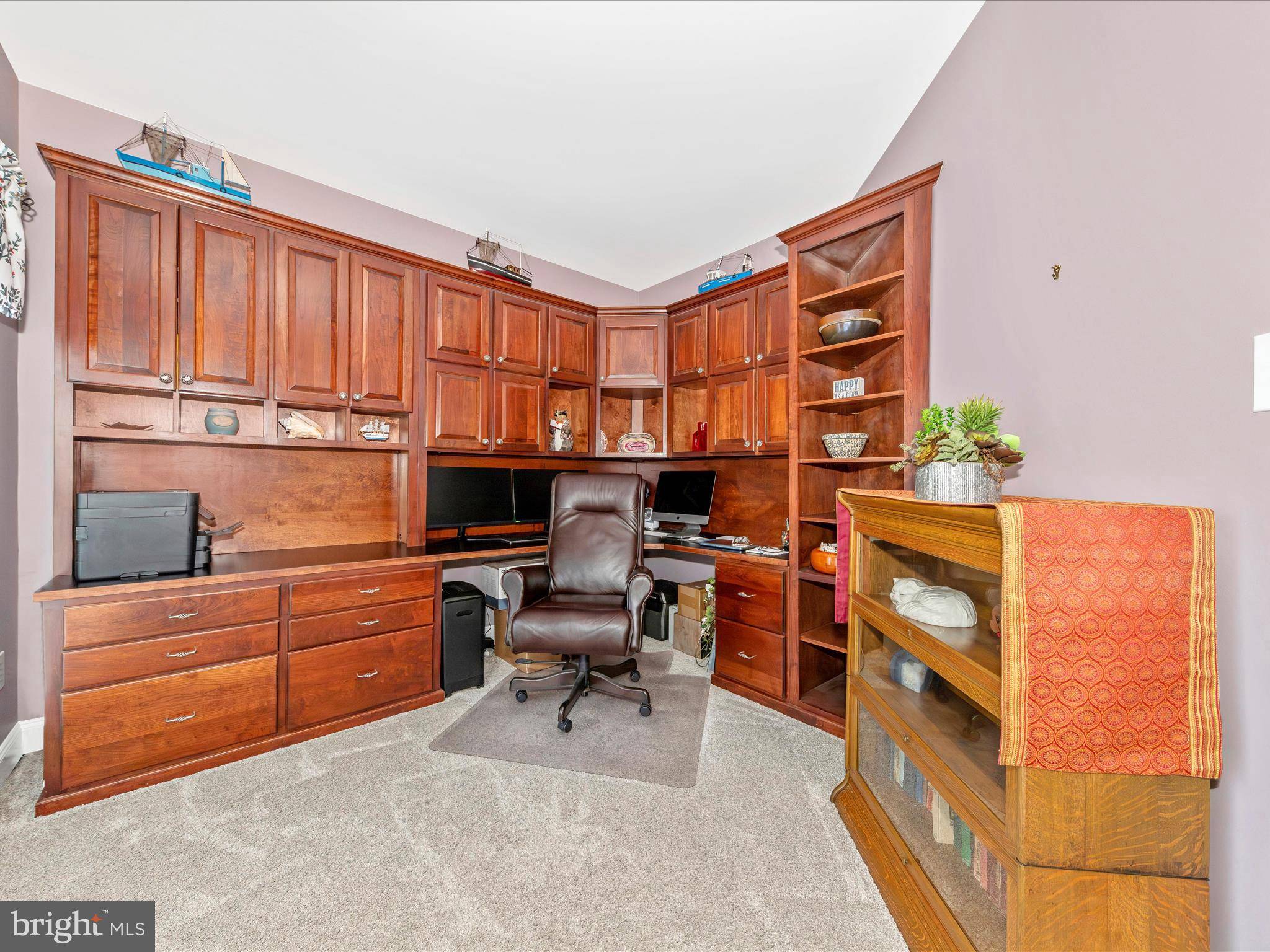 Shepherdstown, WV 25443,164 BUTCHER CT