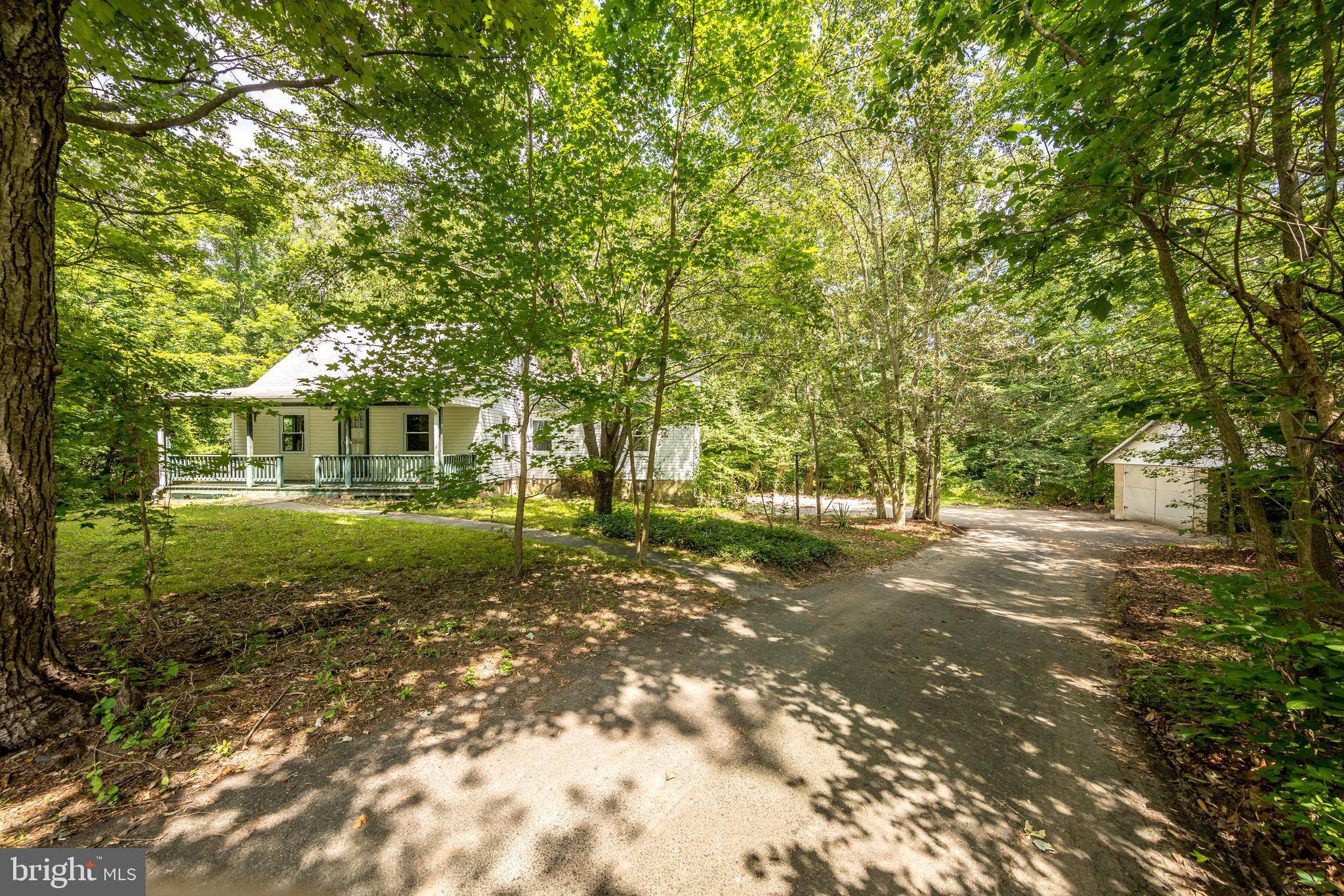 Joppa, MD 21085,3525 CLAYTON RD