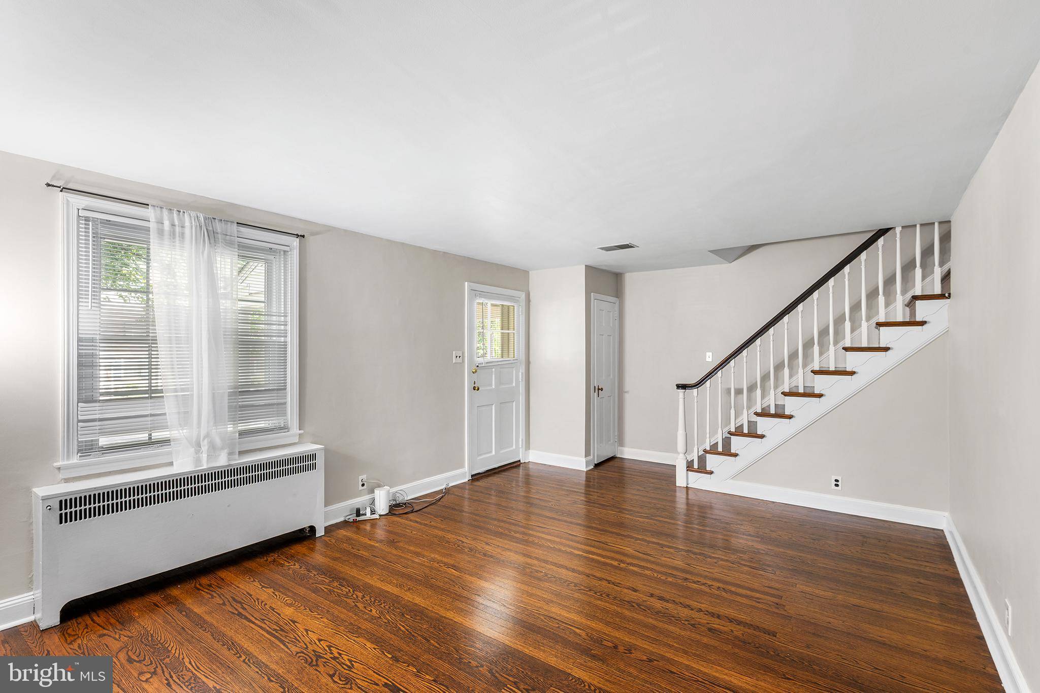 Drexel Hill, PA 19026,5020 MARVINE AVE
