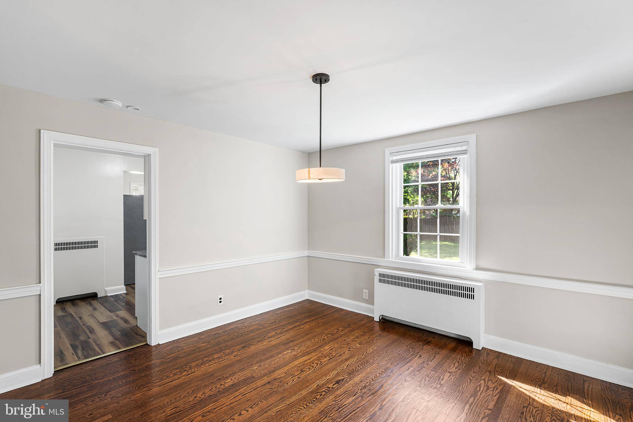 Drexel Hill, PA 19026,5020 MARVINE AVE