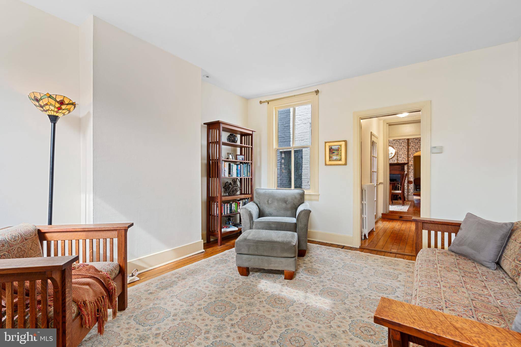 Alexandria, VA 22314,416 S FAIRFAX ST S