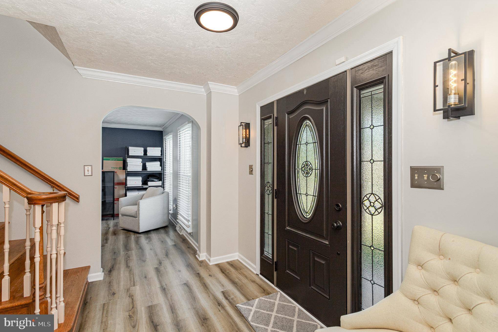 Hanover, PA 17331,421 DART DR