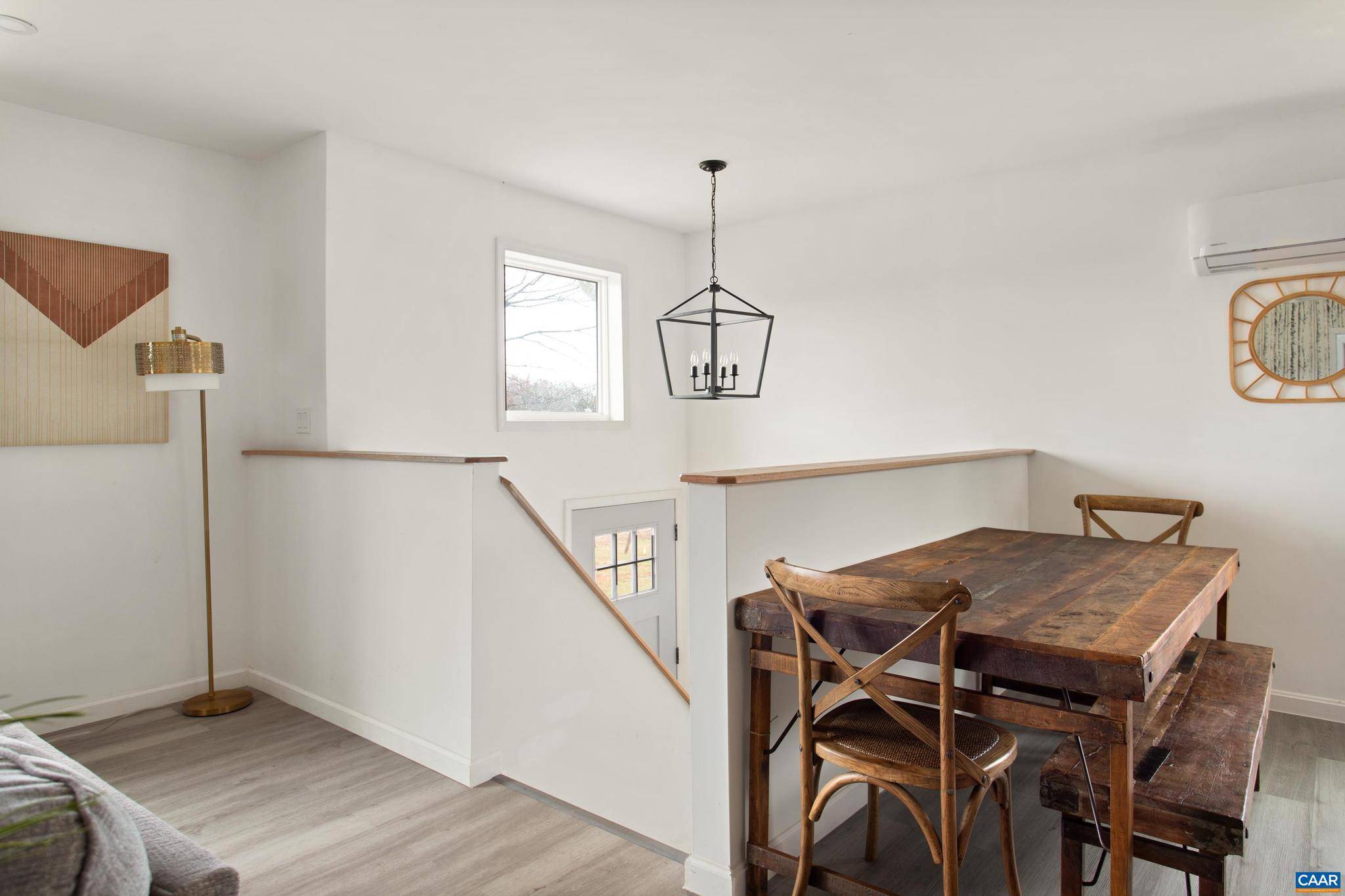 Afton, VA 22920,1795 AVON RD