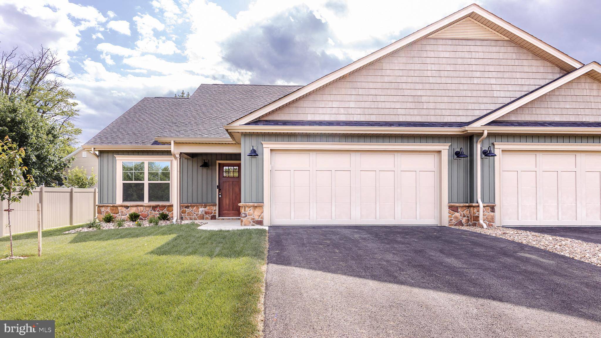 Martinsburg, WV 25404,94 GRAINFIELD CT